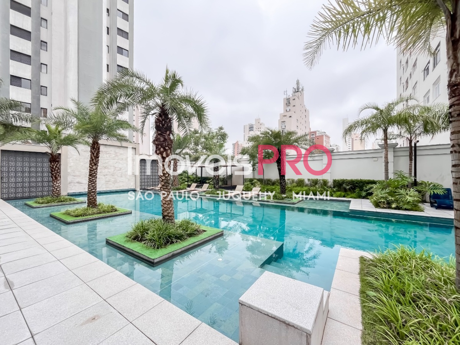 Foto do condominio 2