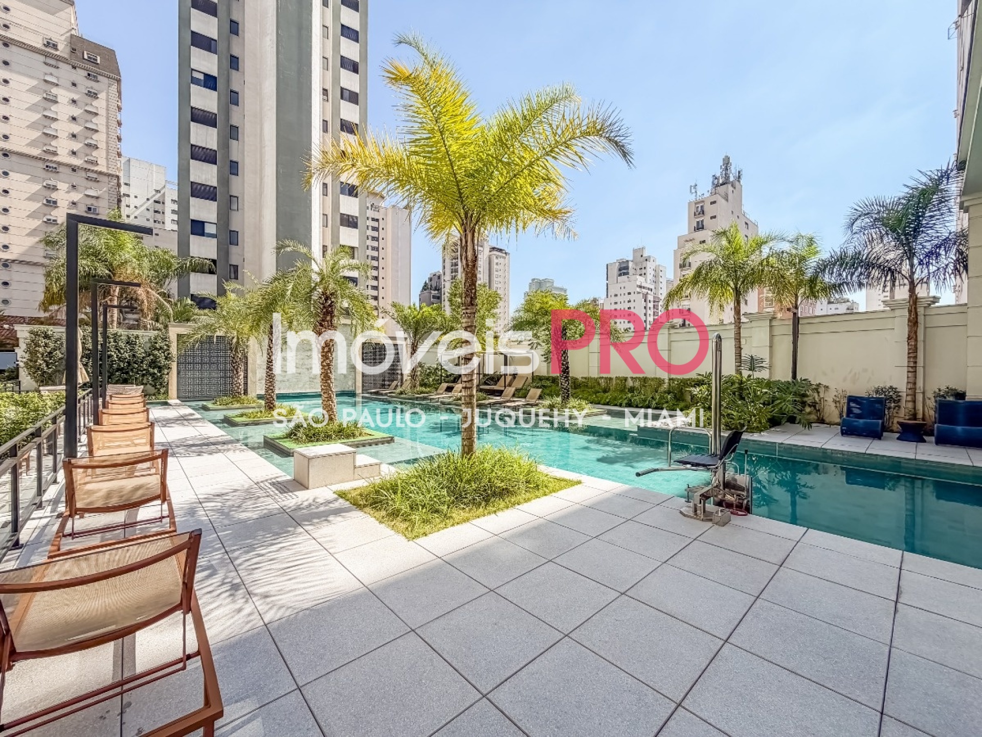 Foto do condominio 3