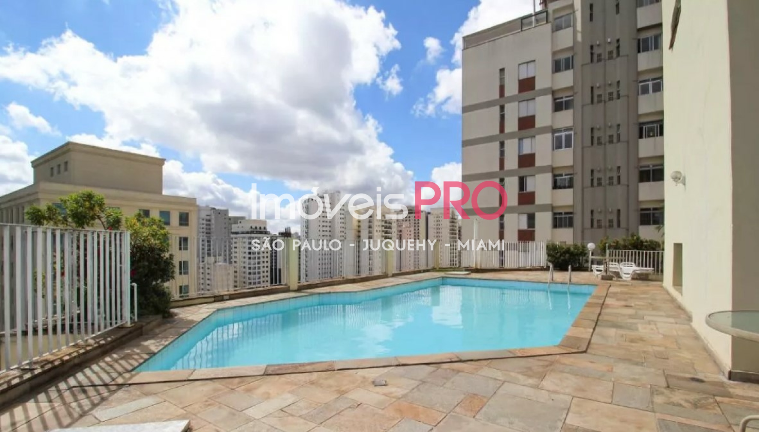 Foto do condominio 2