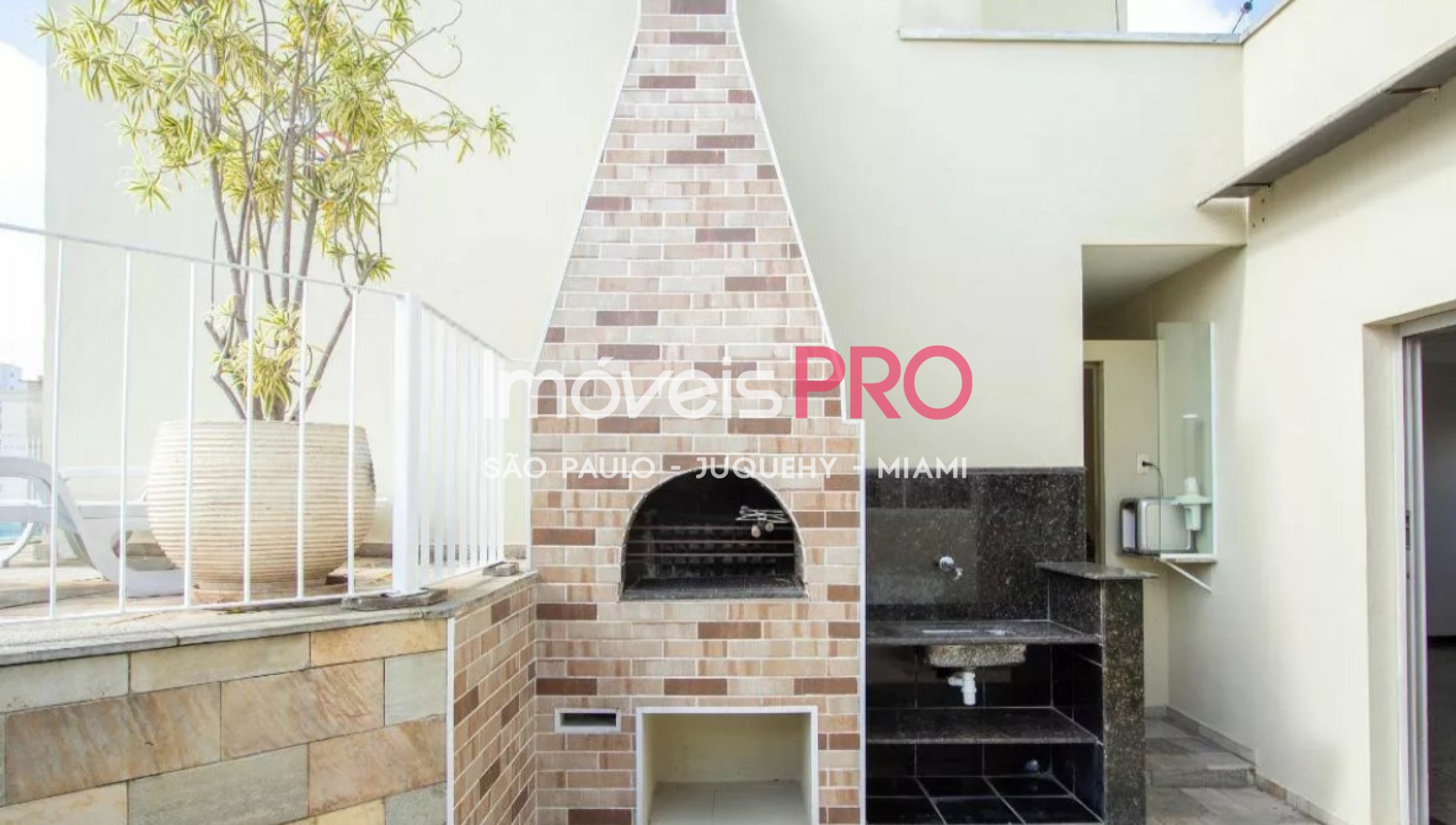 Foto do condominio 3