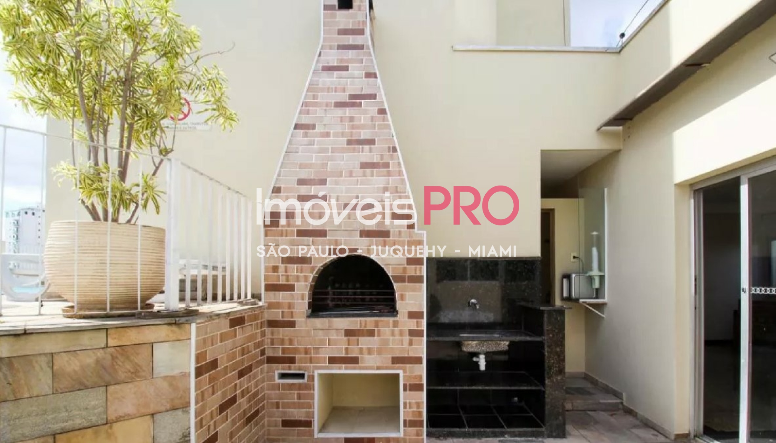 Foto do condominio 4