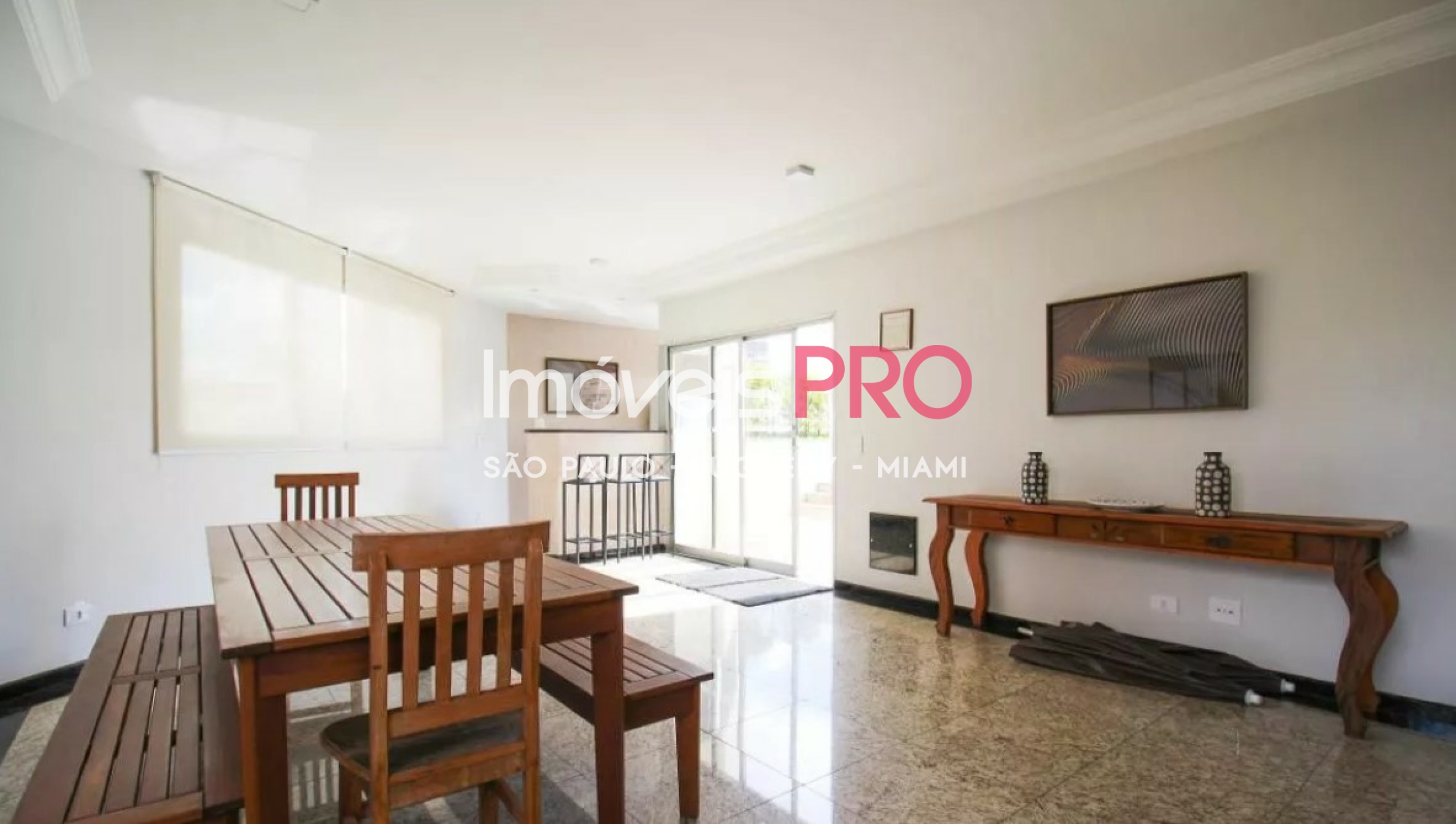 Foto do condominio 5