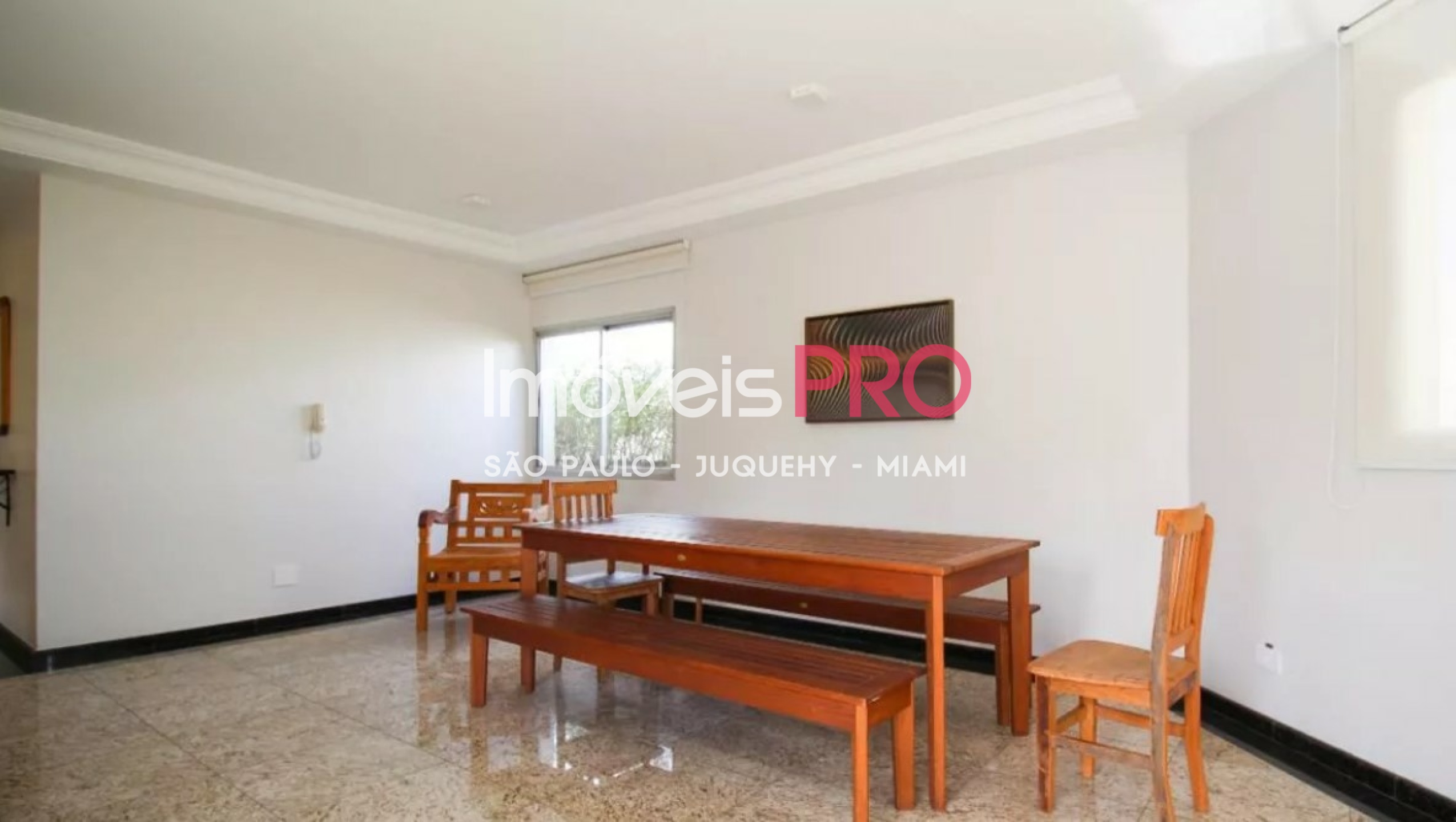 Foto do condominio 6