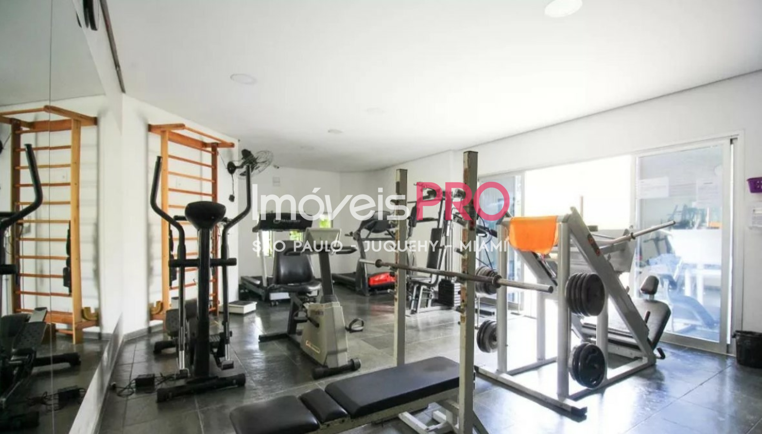 Foto do condominio 7