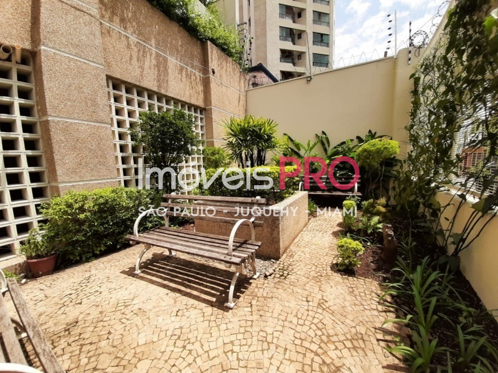 Foto do condominio 2