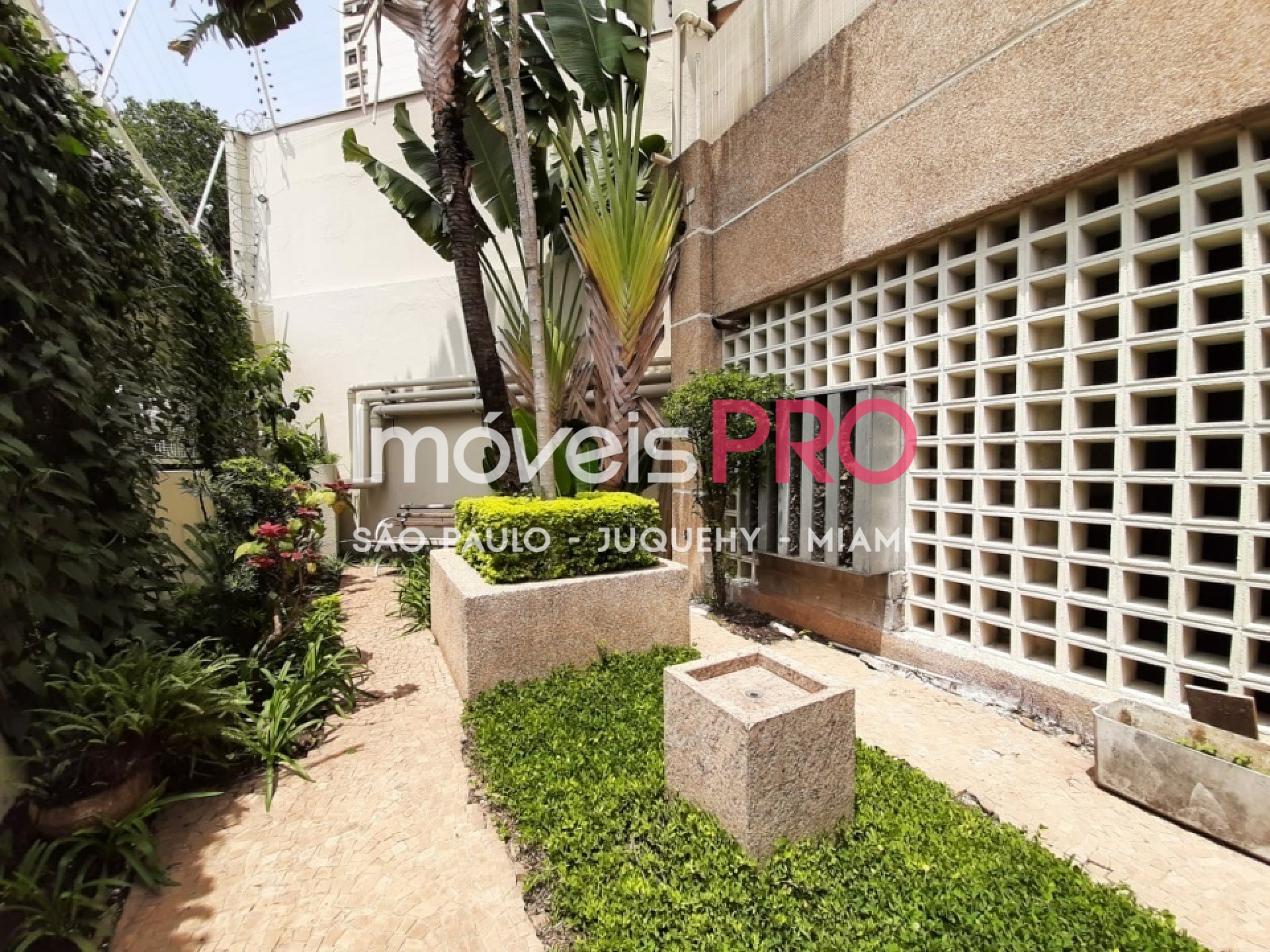 Foto do condominio 3