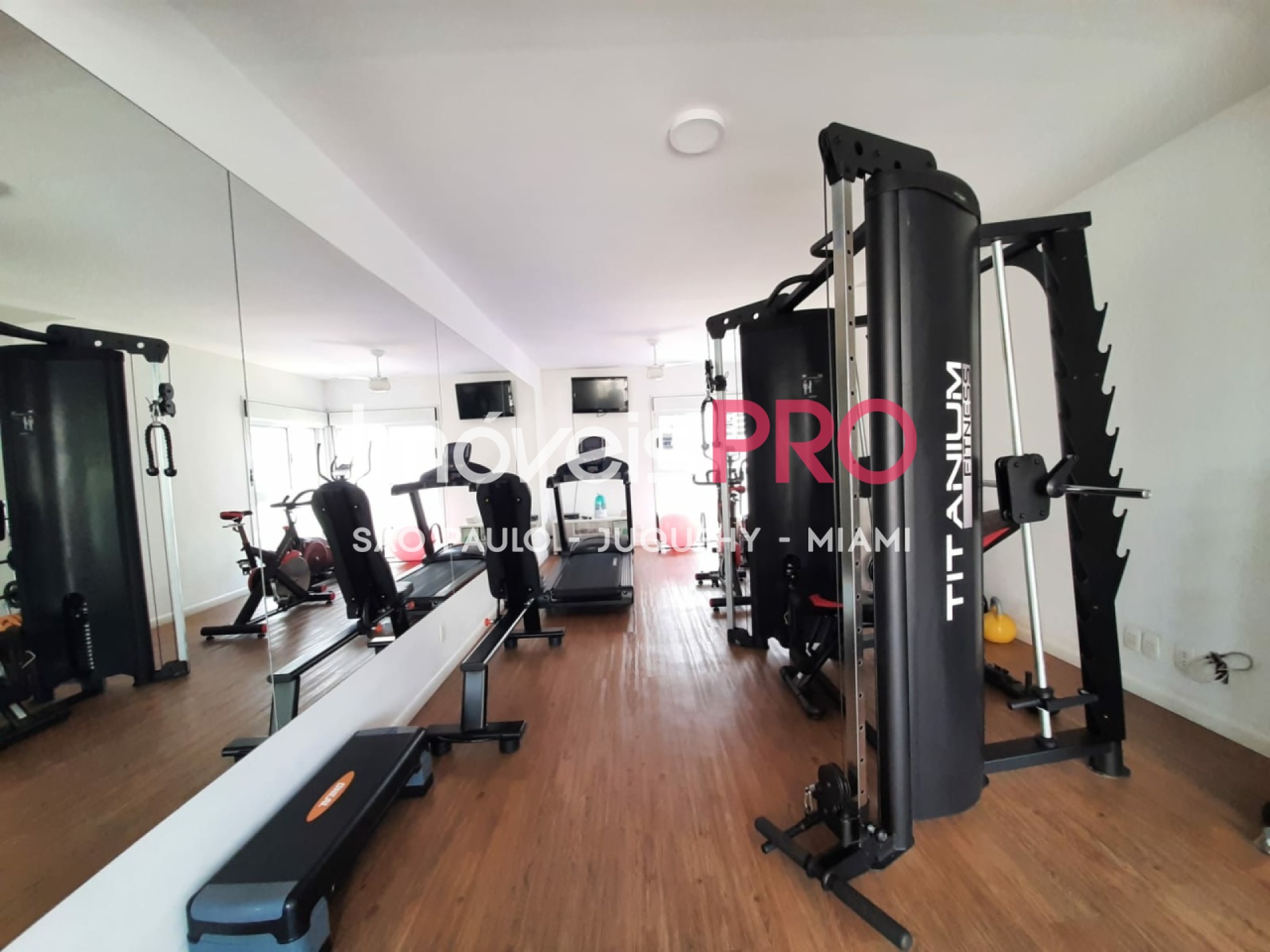 Foto do condominio 4