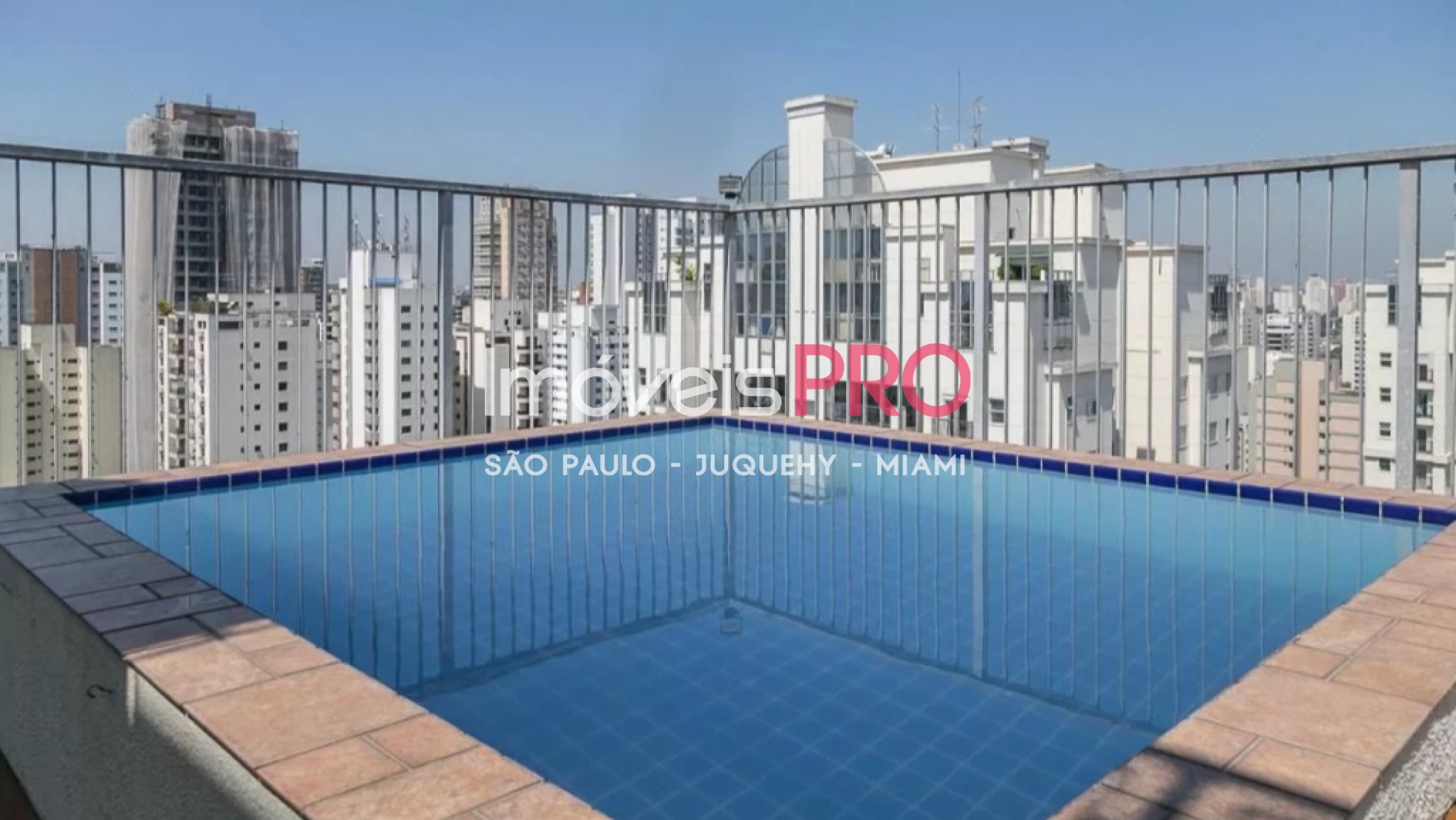 Foto do condominio 2