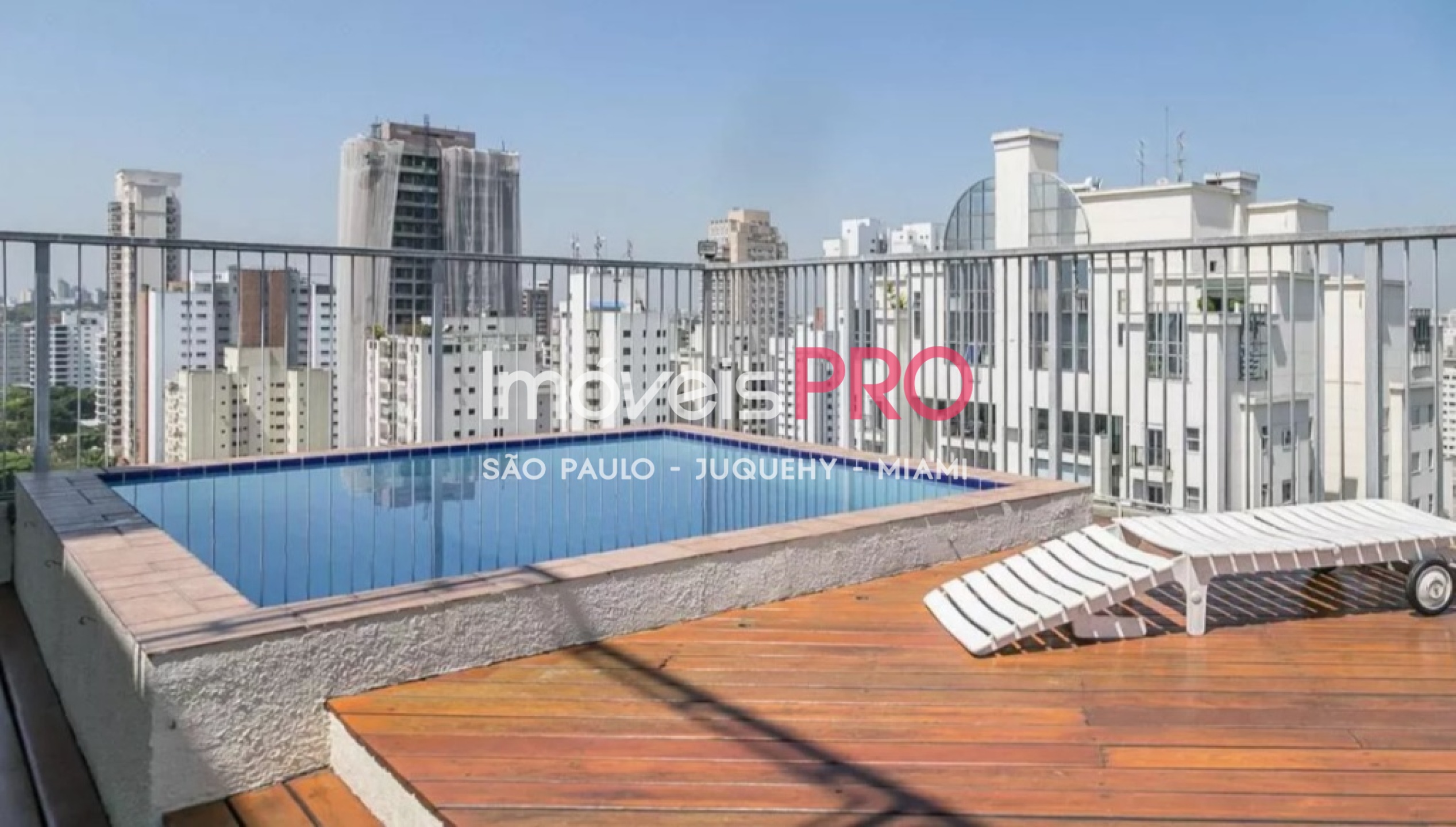 Foto do condominio 3