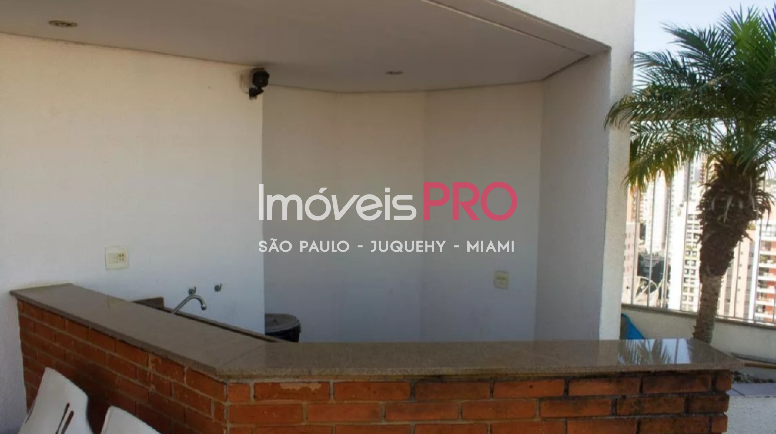 Foto do condominio 4