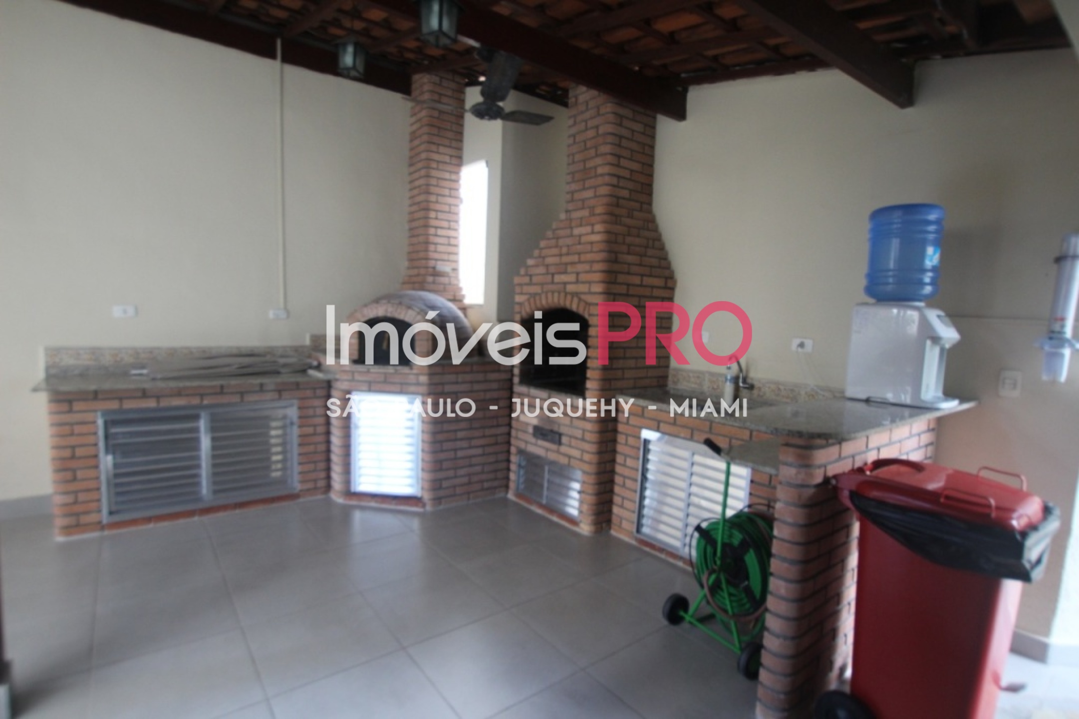 Foto do condominio 3