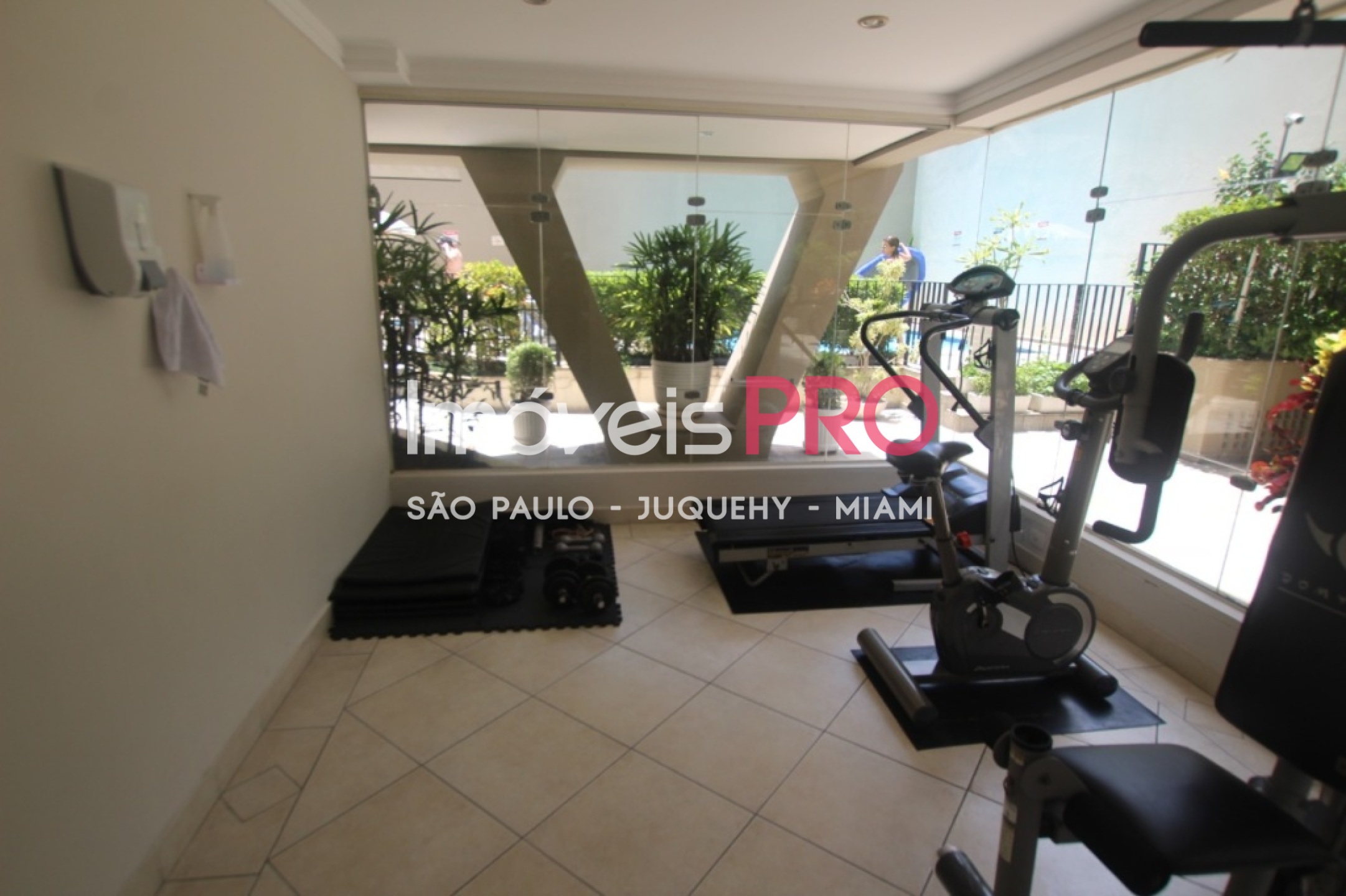 Foto do condominio 6