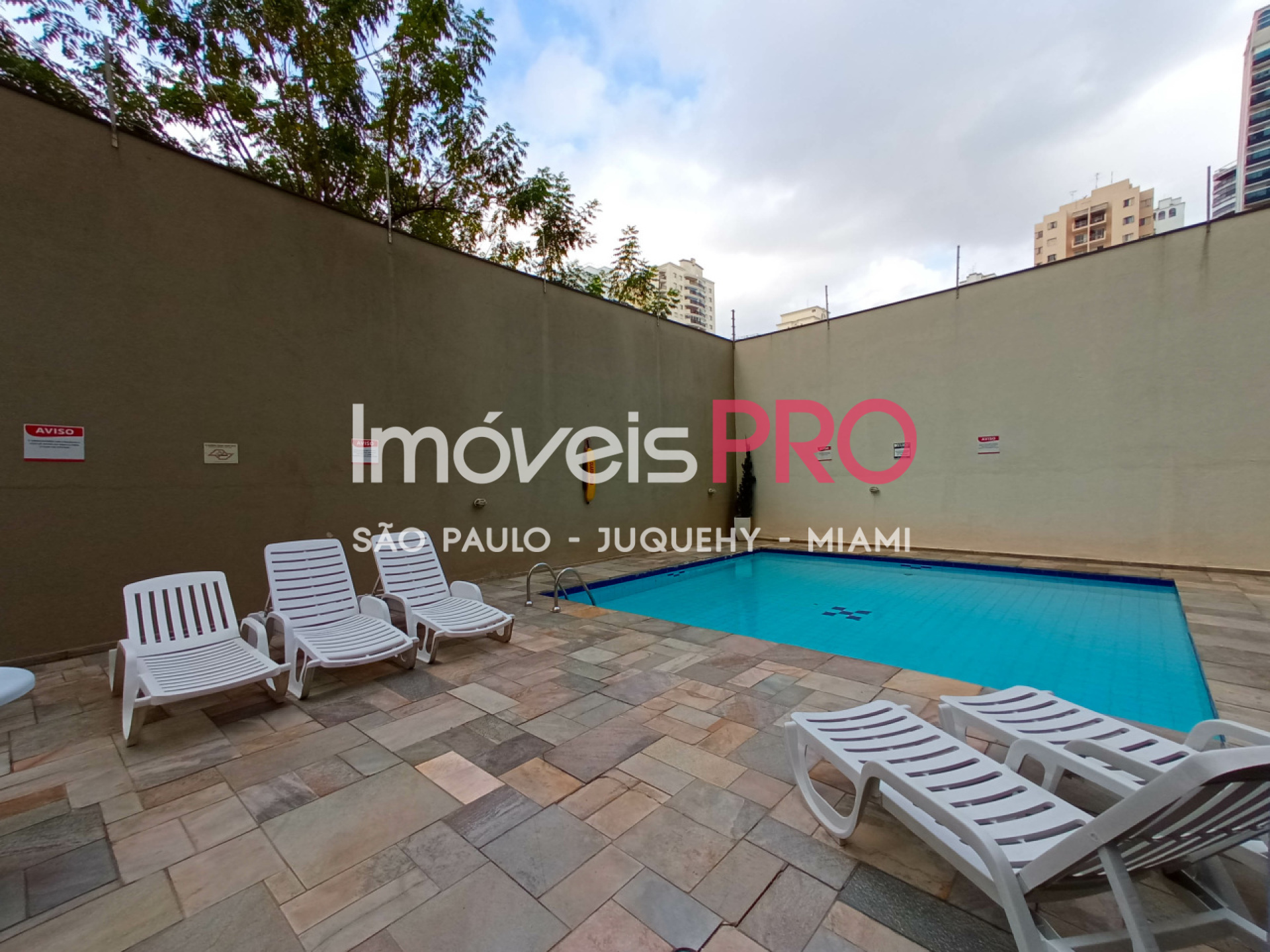 Foto do condominio 2
