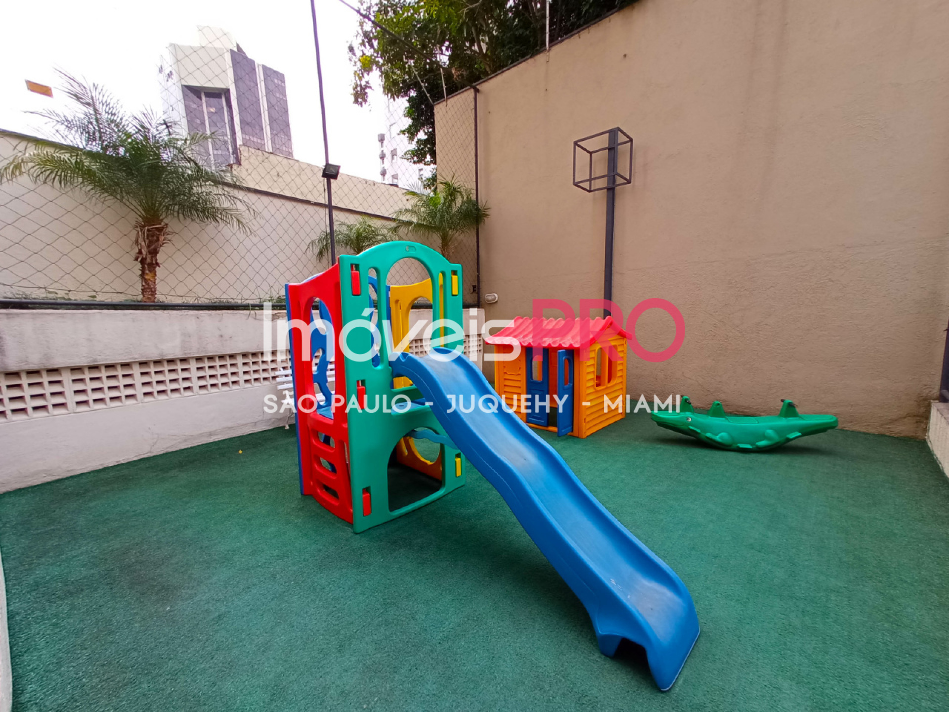 Foto do condominio 4
