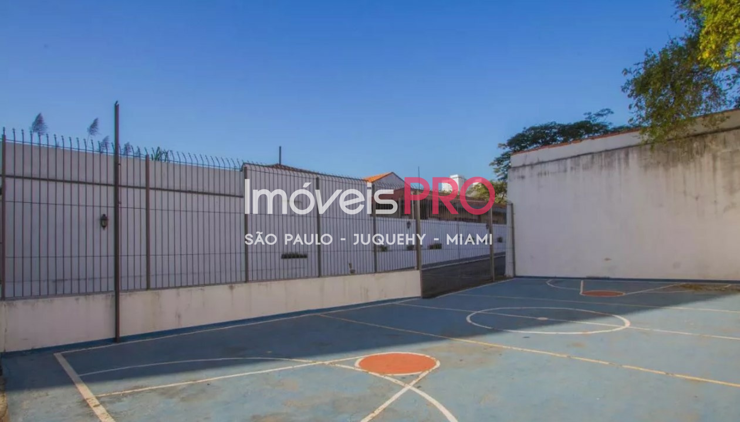 Foto do condominio 5