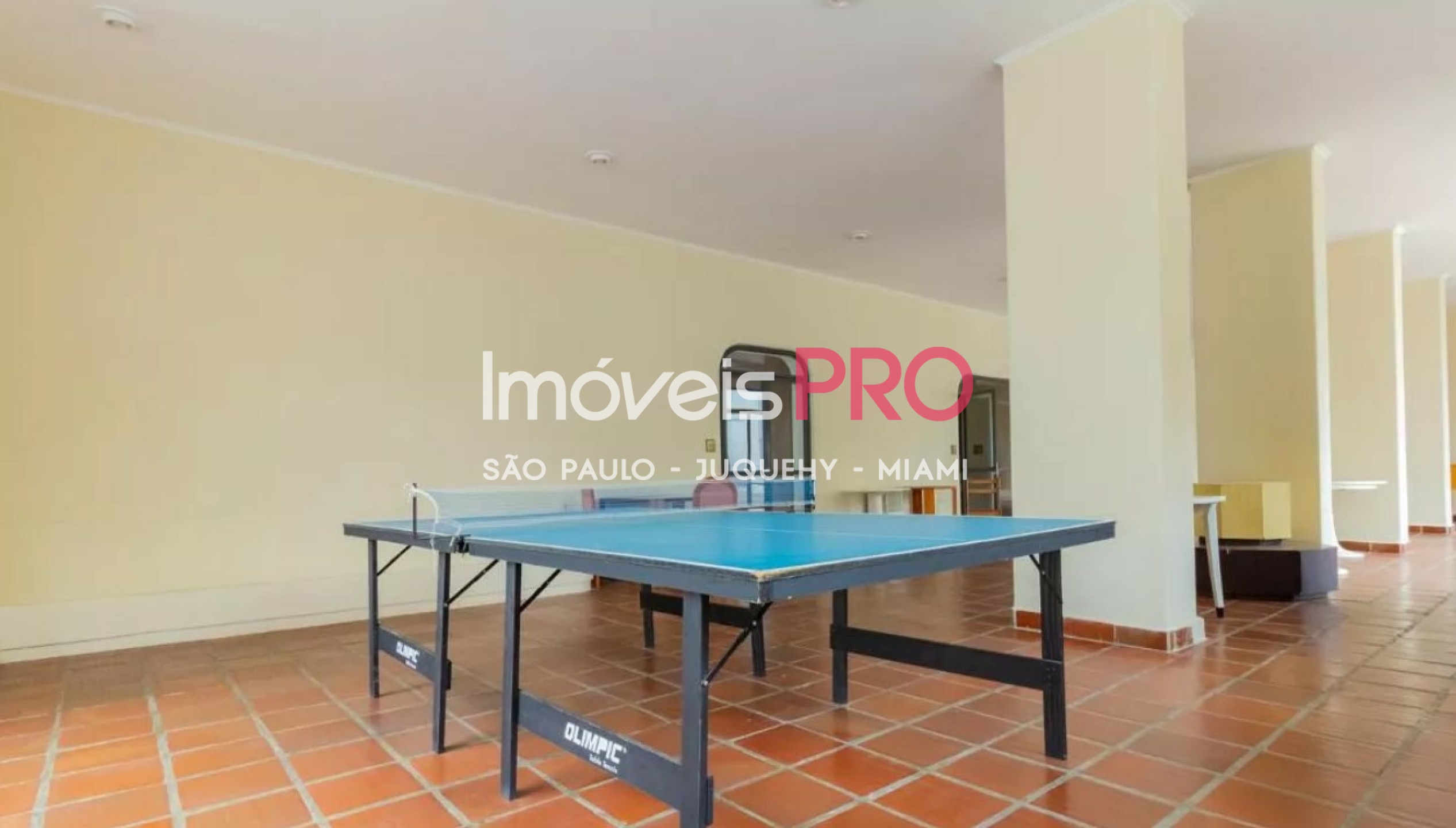 Foto do condominio 6