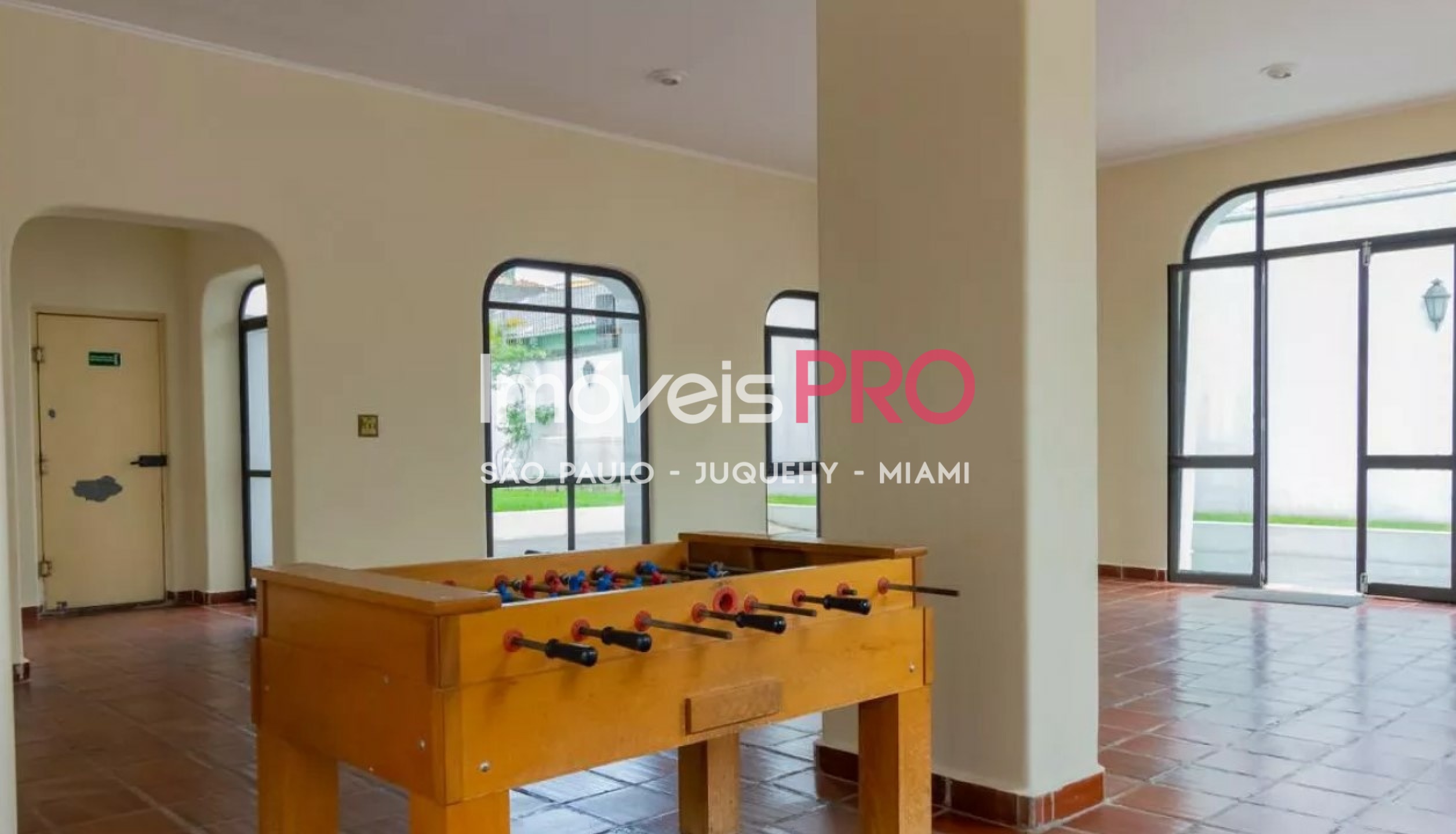 Foto do condominio 7