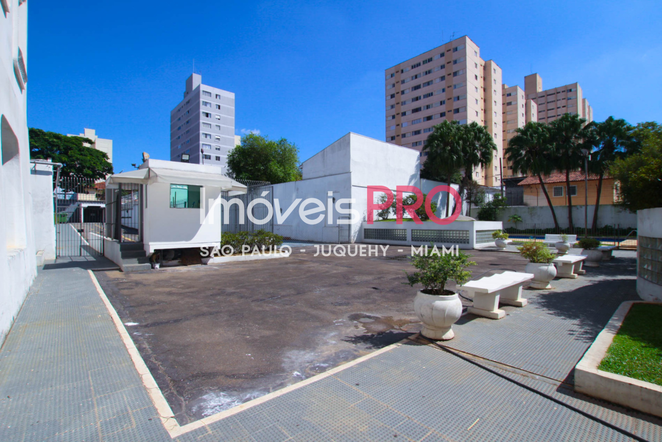 Foto do condominio 4