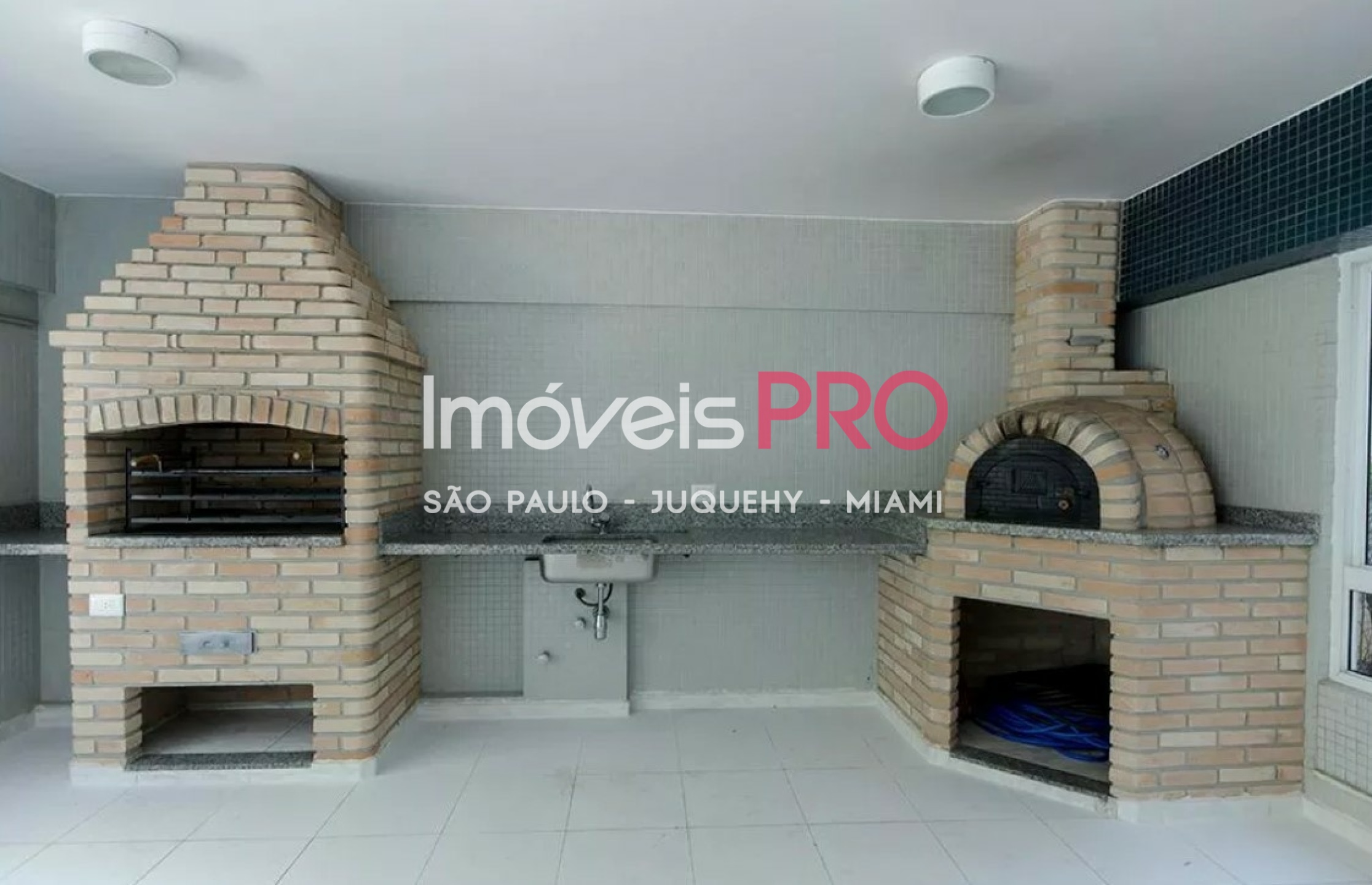 Foto do condominio 3
