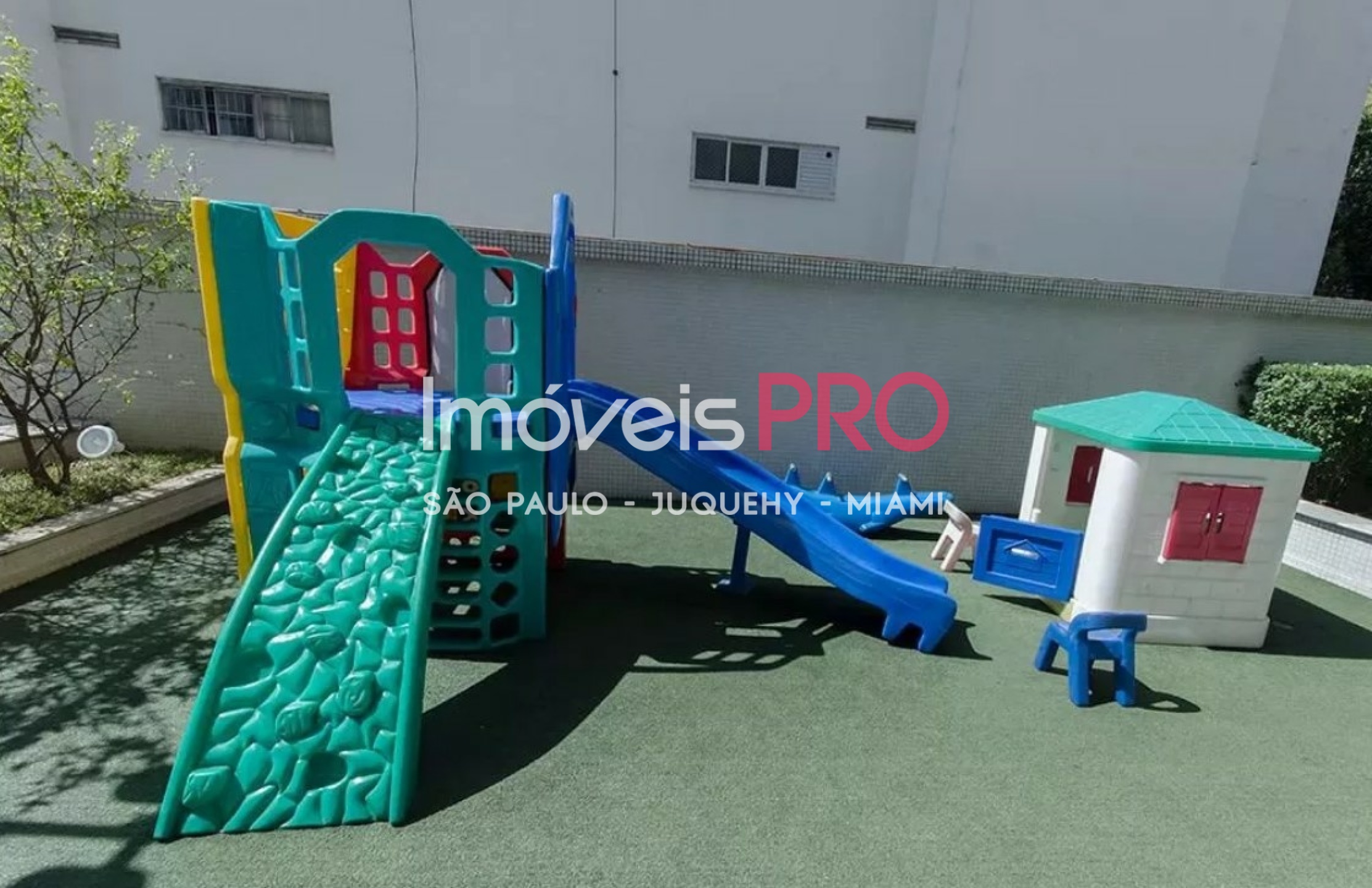 Foto do condominio 4