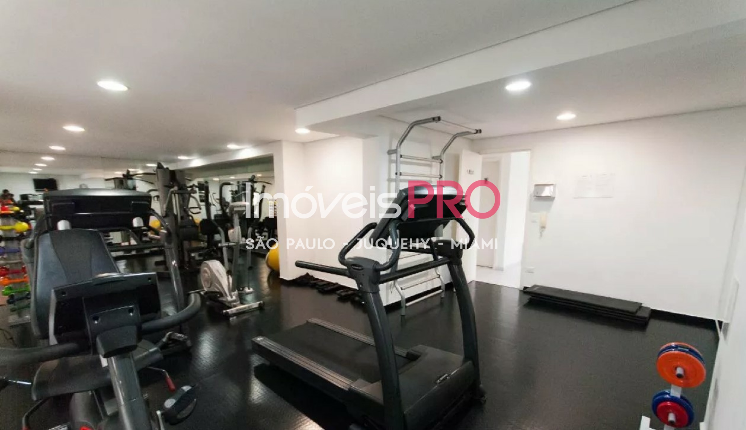 Foto do condominio 5