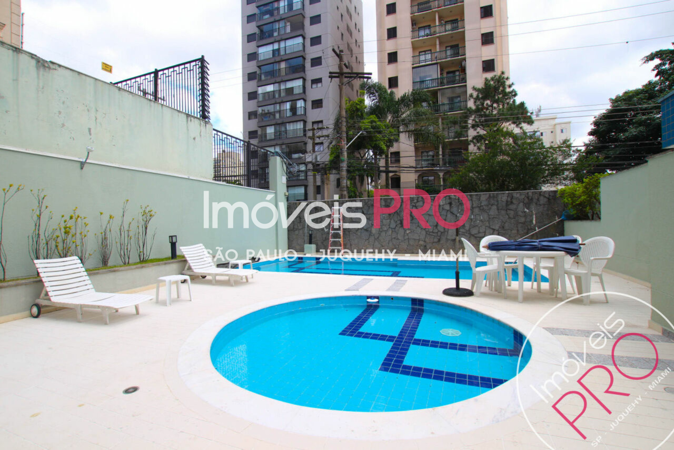 Foto do condominio 2