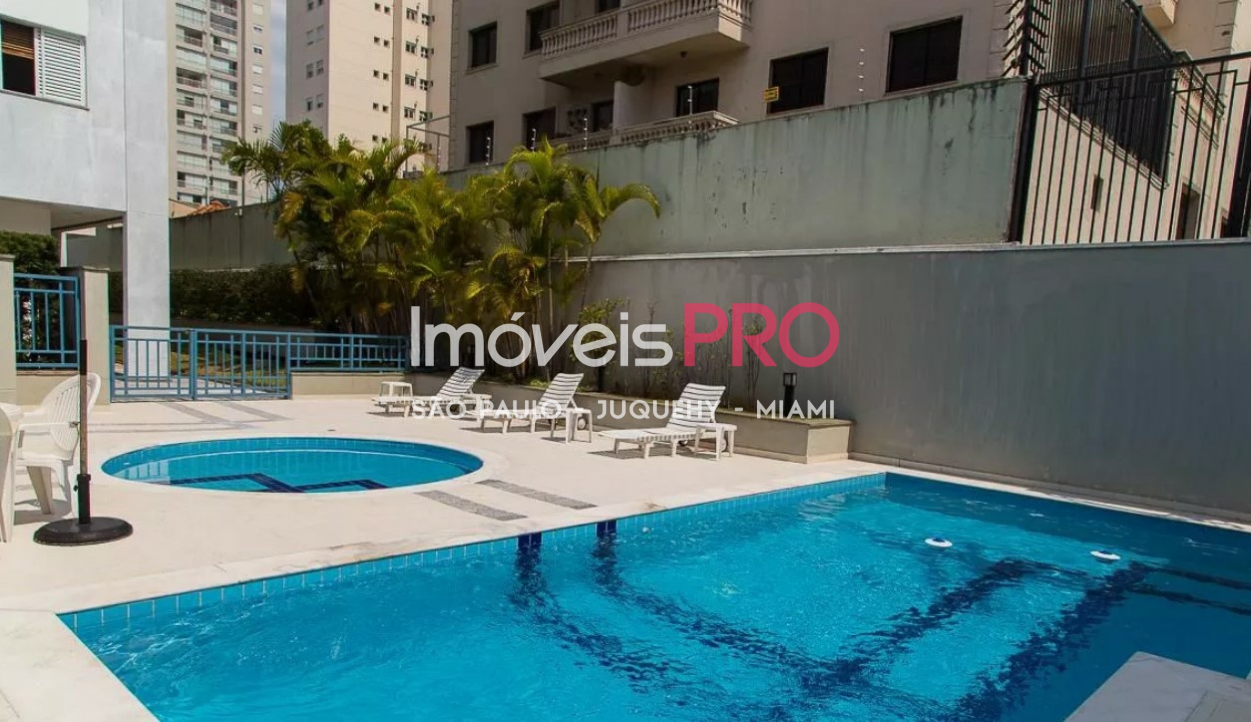 Foto do condominio 3