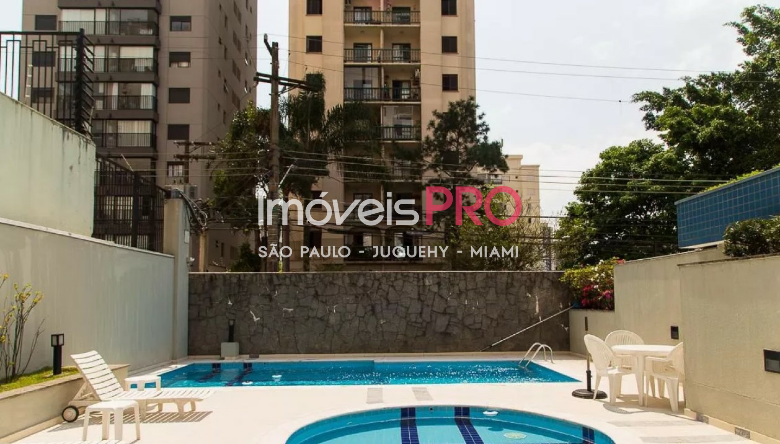 Foto do condominio 4