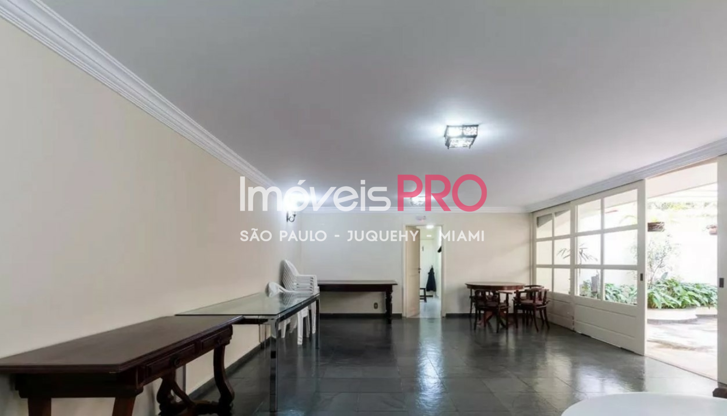 Foto do condominio 2