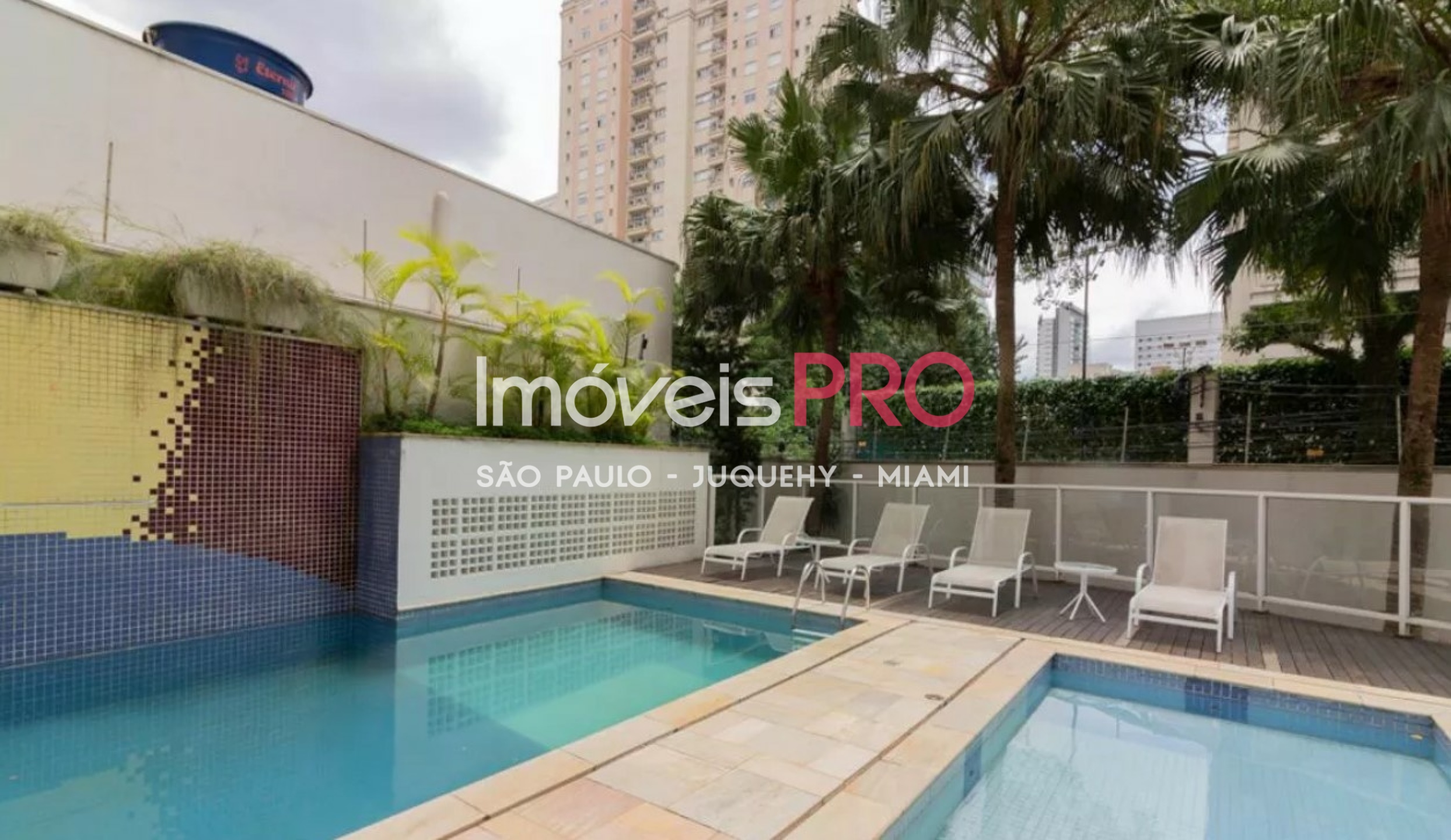 Foto do condominio 2
