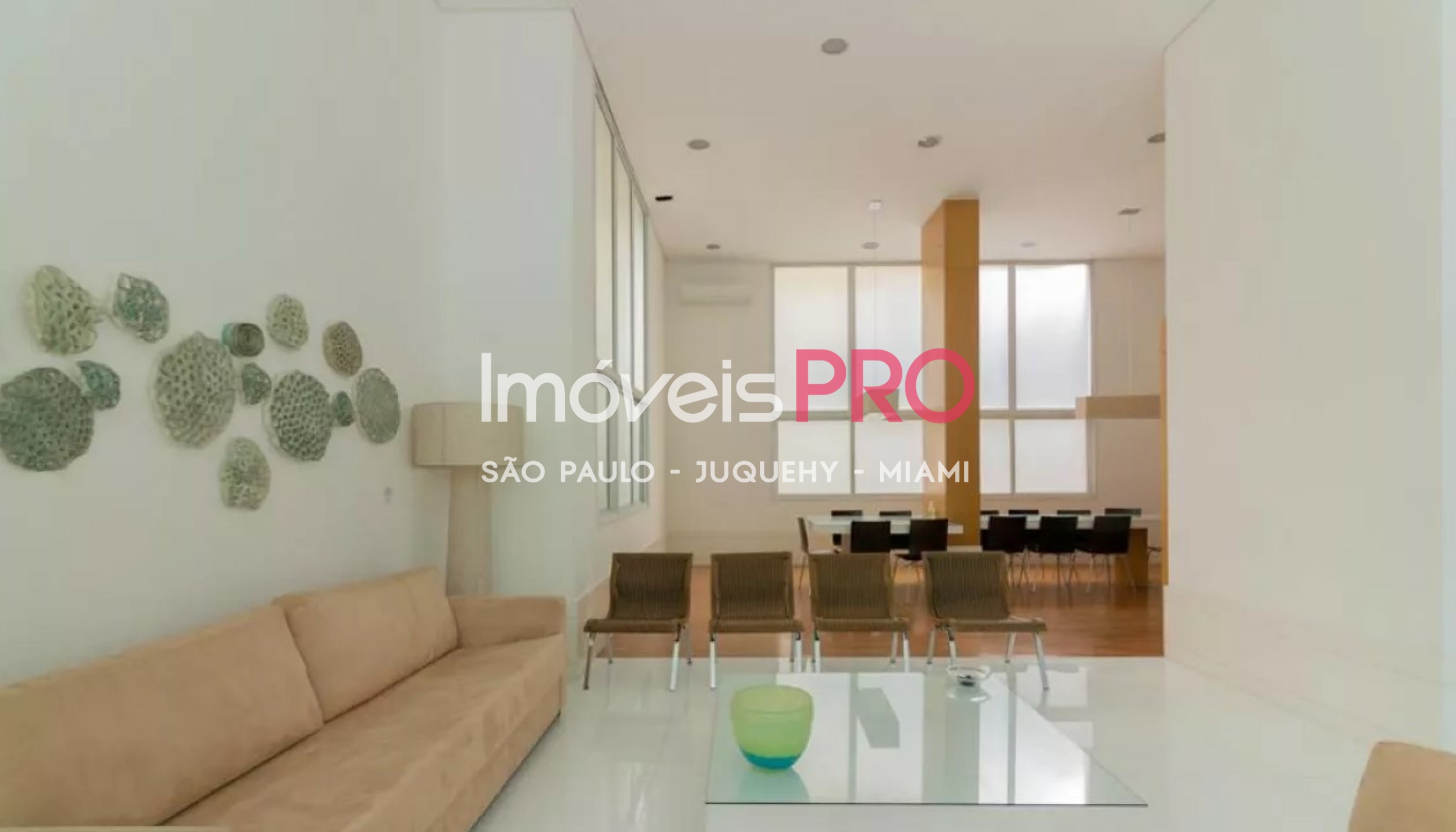Foto do condominio 5