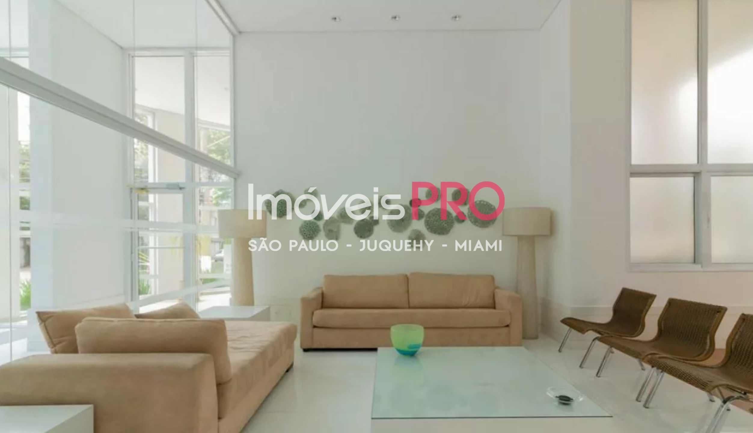 Foto do condominio 6