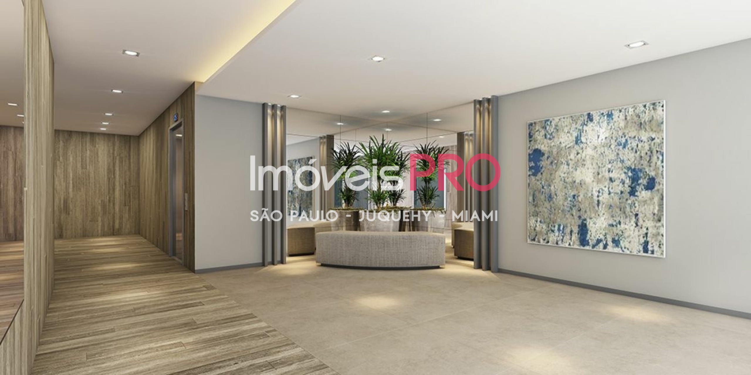 Foto do condominio 2