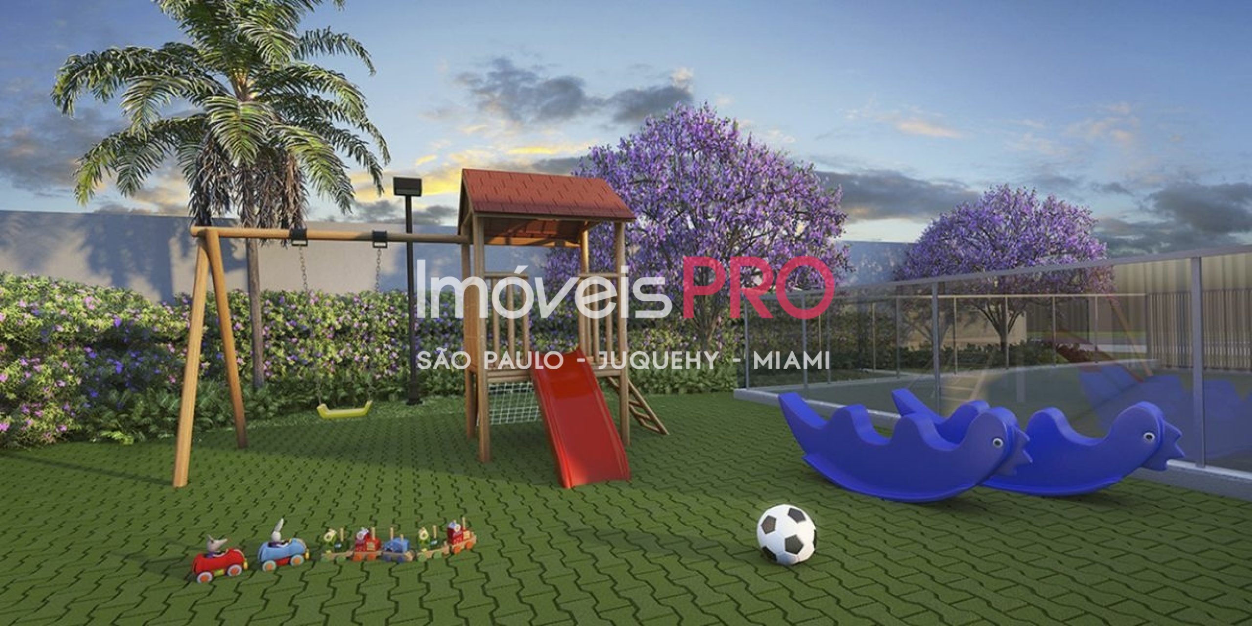 Foto do condominio 5