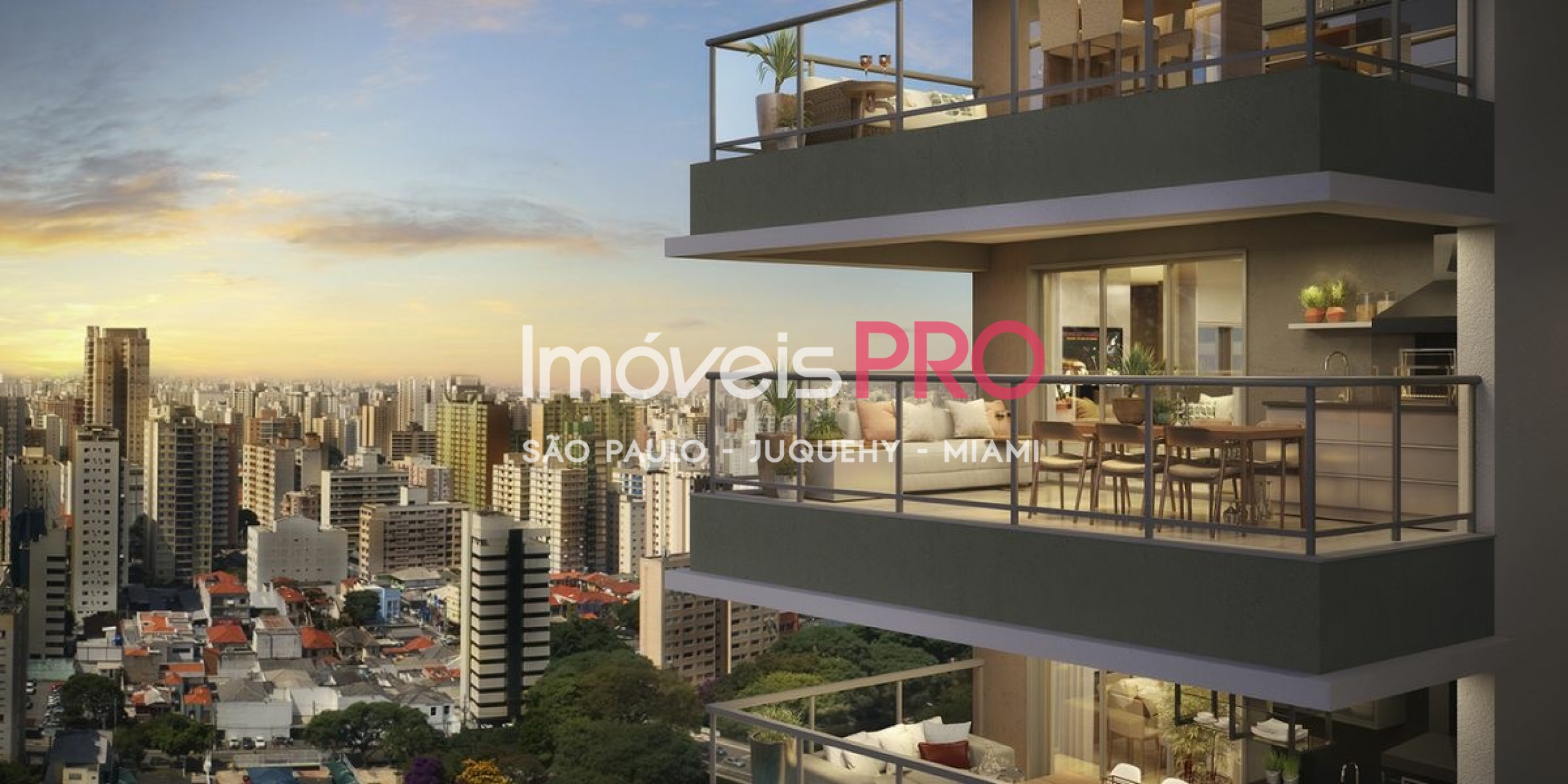 Foto do condominio 6