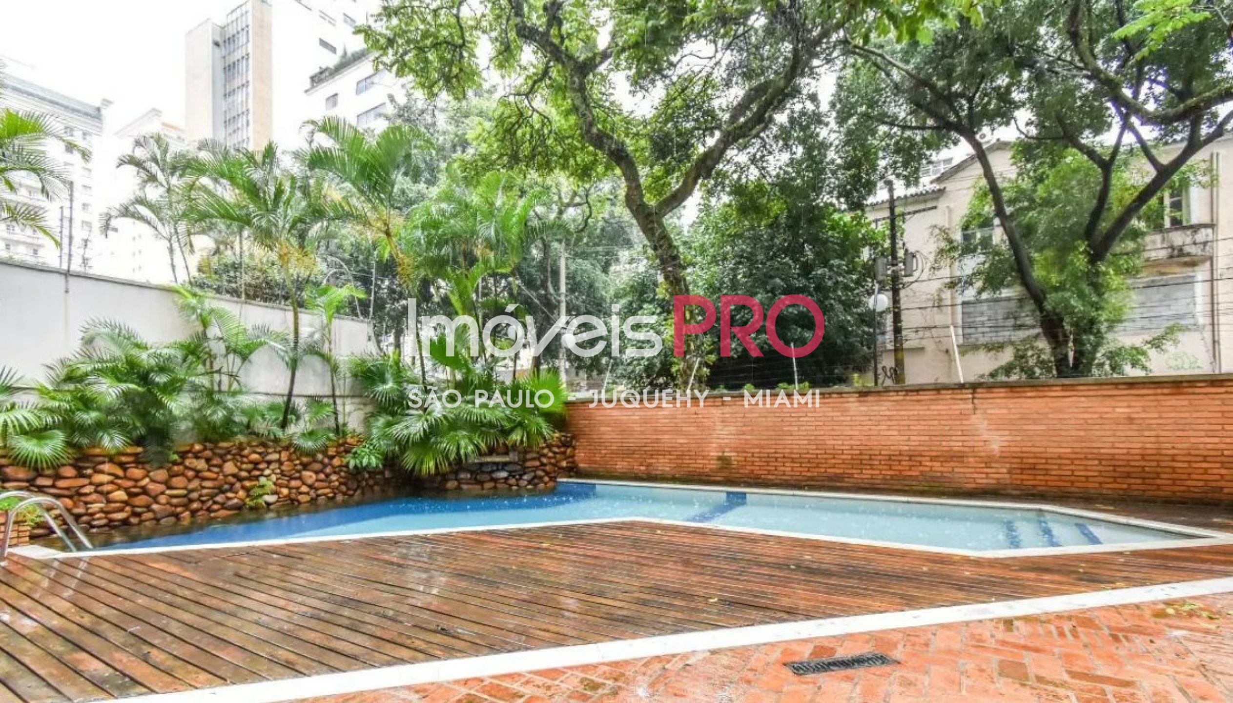 Foto do condominio 2