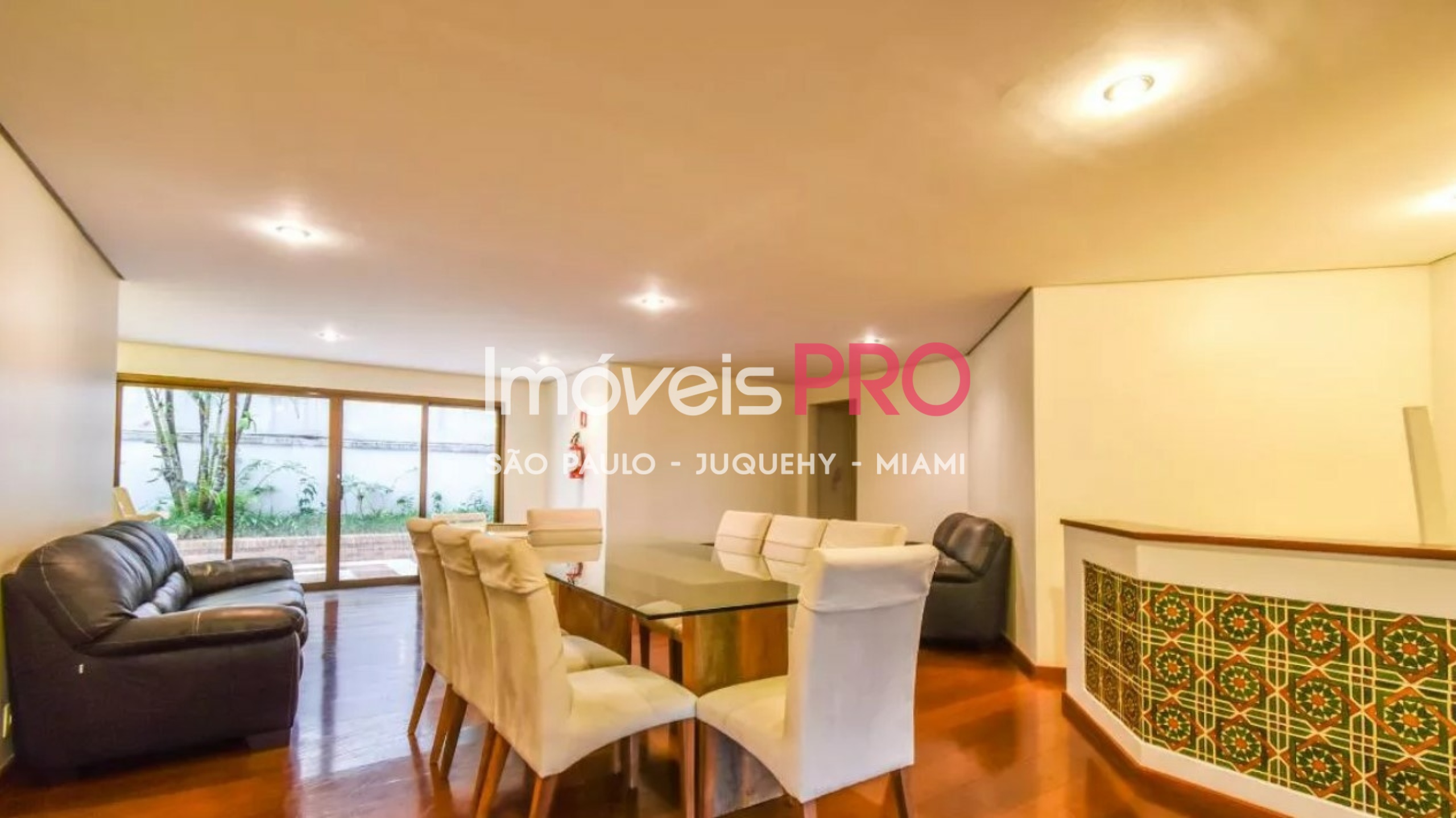 Foto do condominio 3