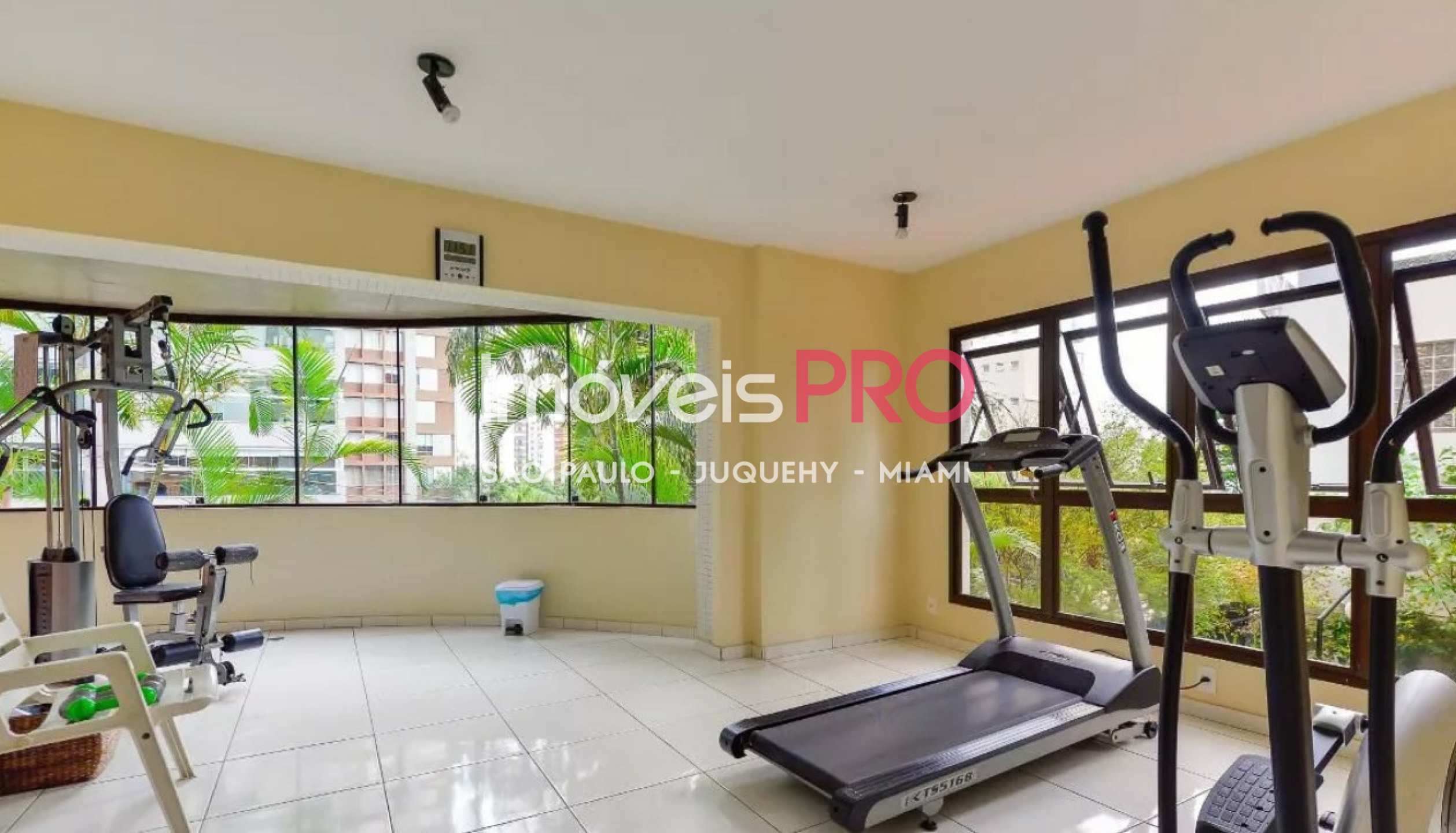 Foto do condominio 4