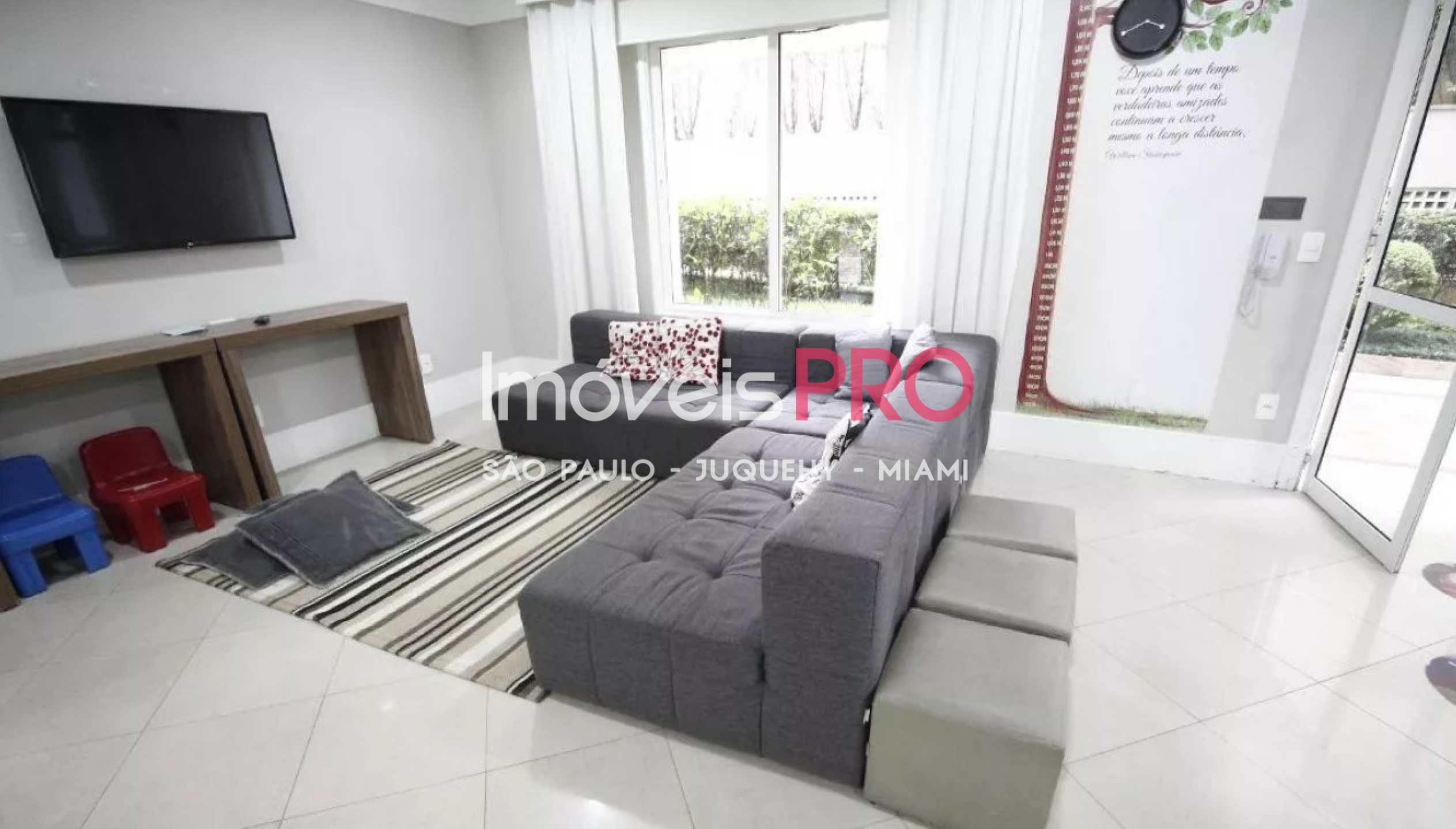 Foto do condominio 3
