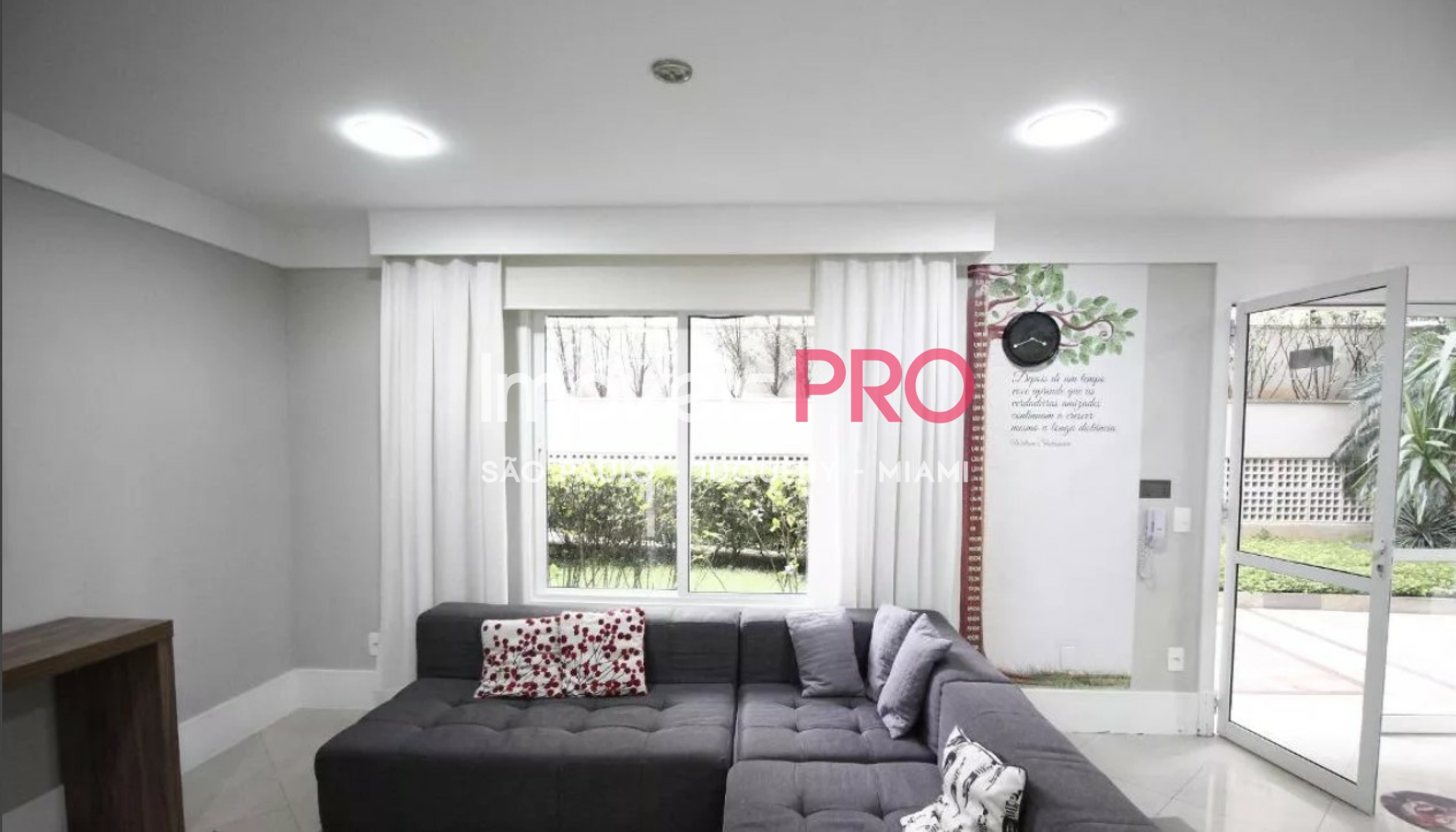 Foto do condominio 4