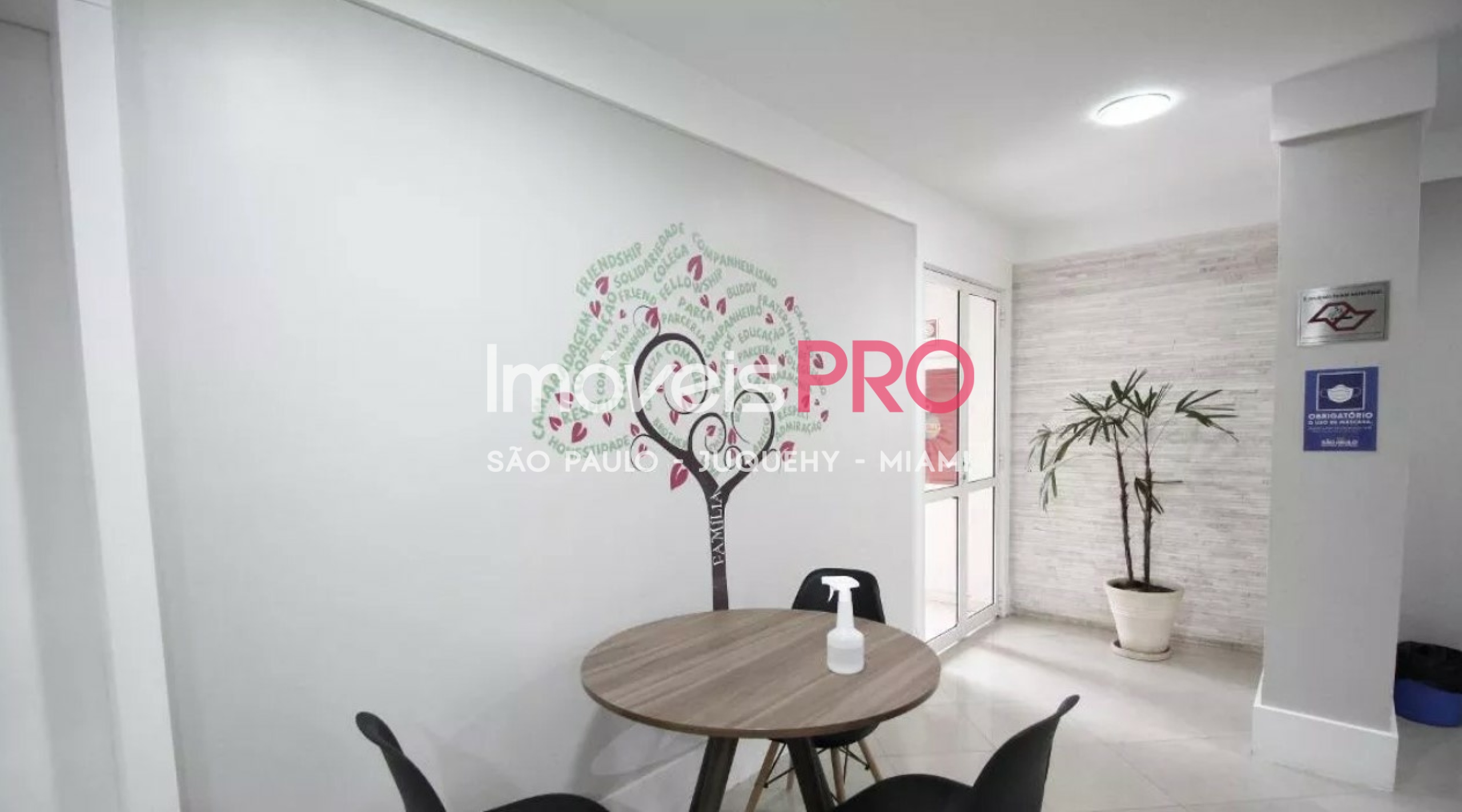 Foto do condominio 7