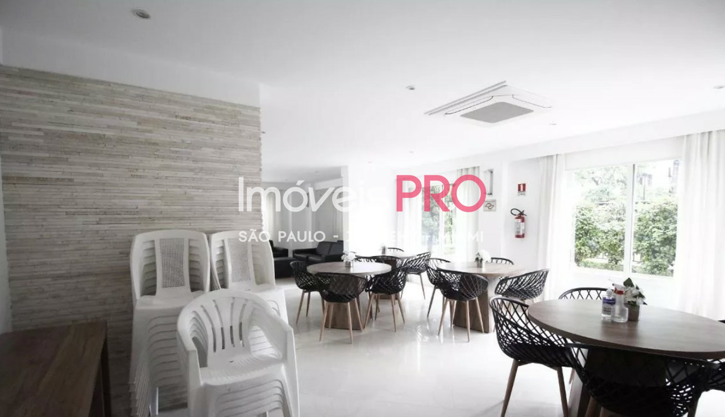 Foto do condominio 6