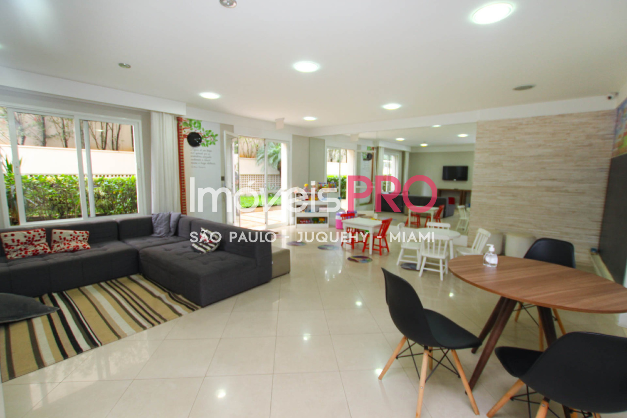 Foto do condominio 5