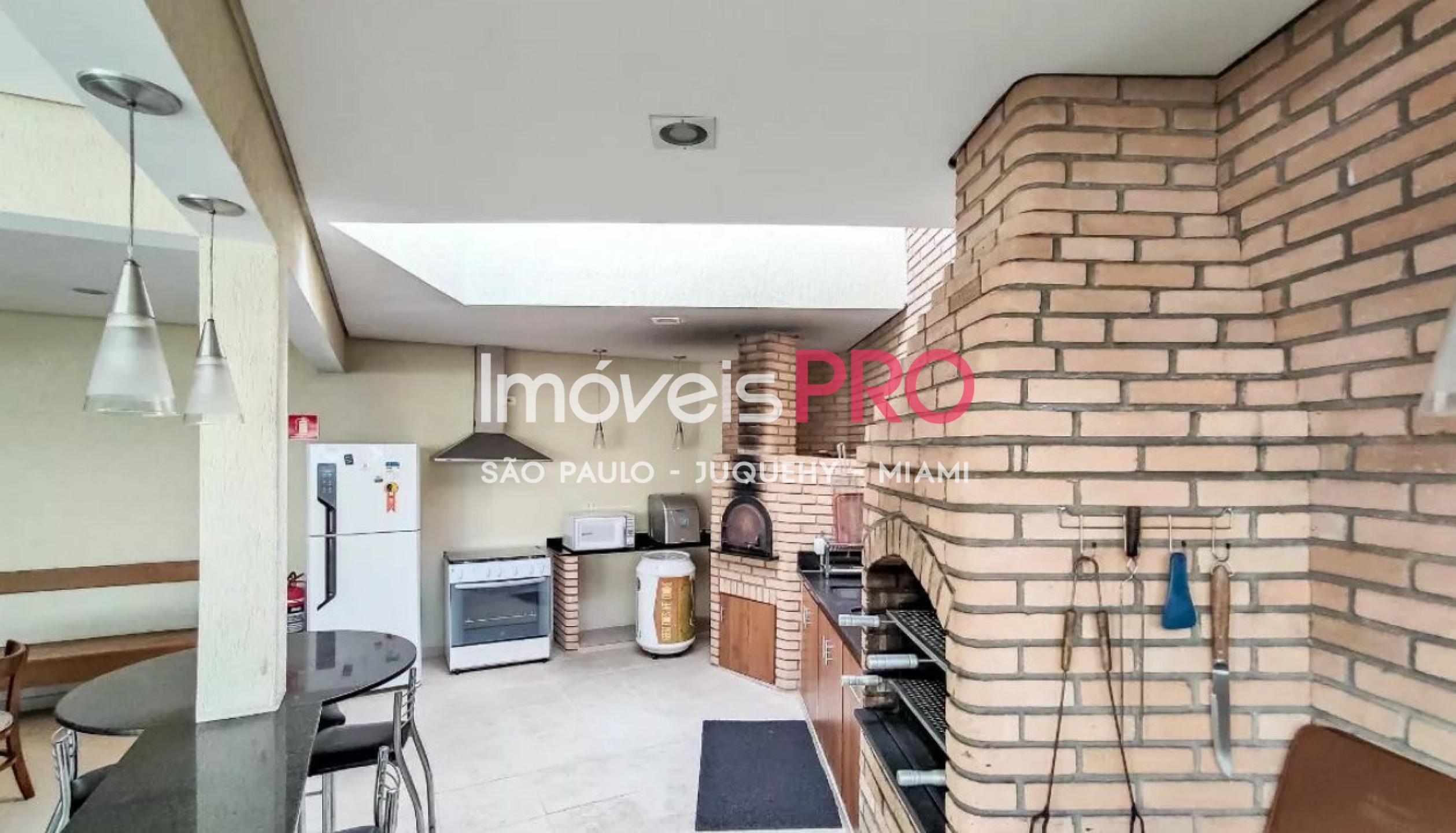 Foto do condominio 5