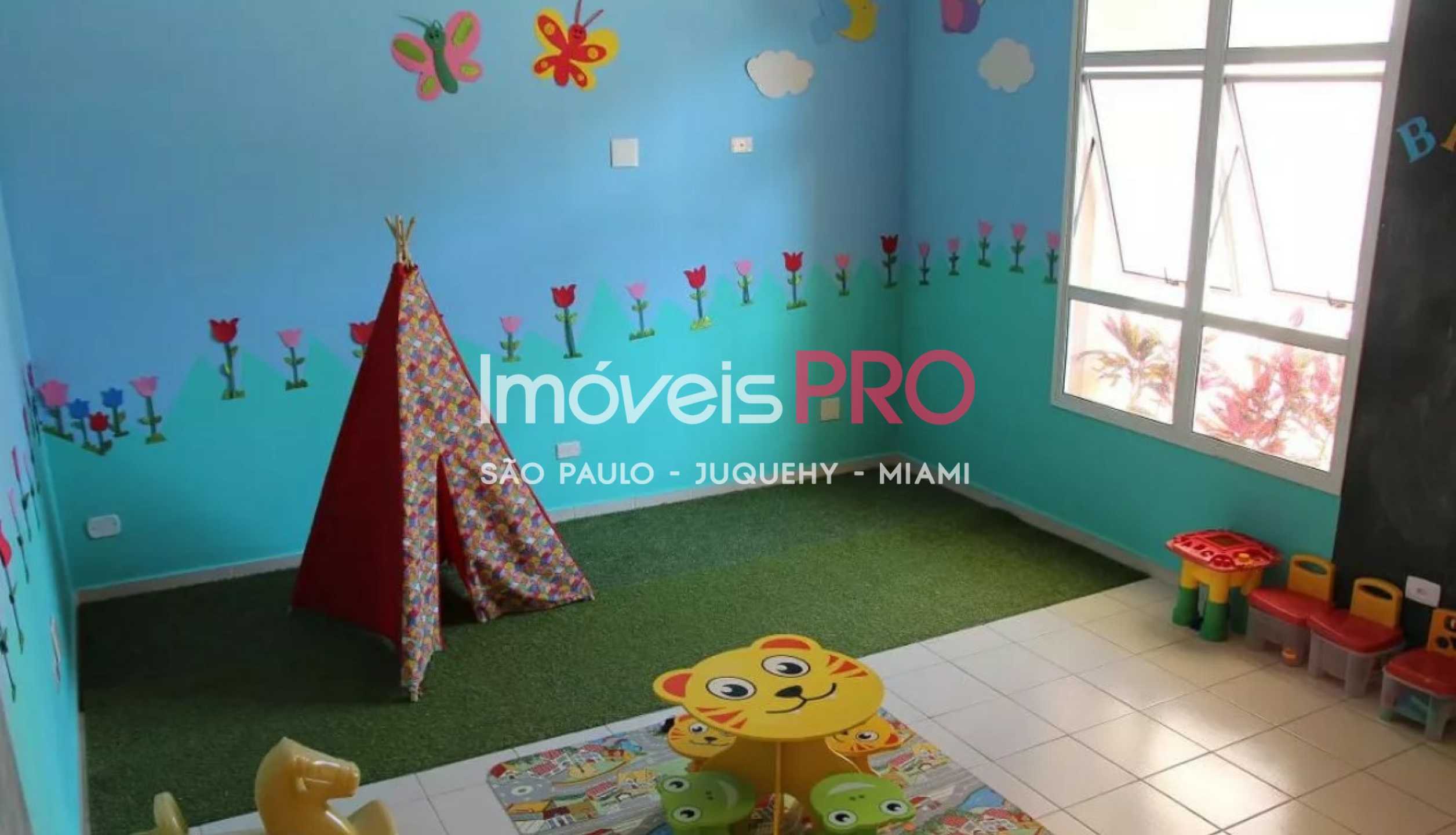 Foto do condominio 6