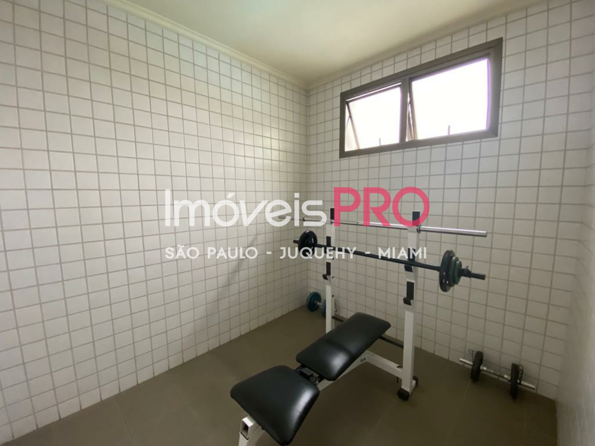 Foto do condominio 6