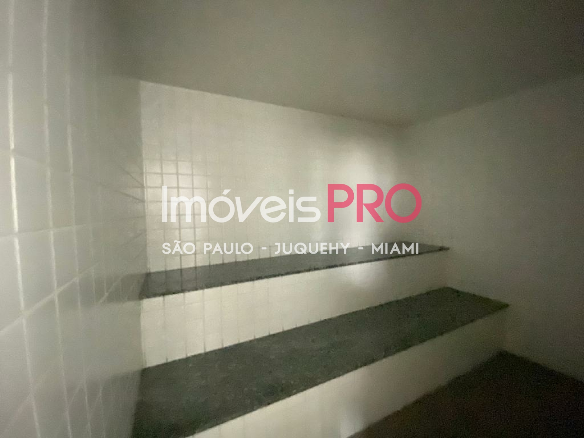 Foto do condominio 2