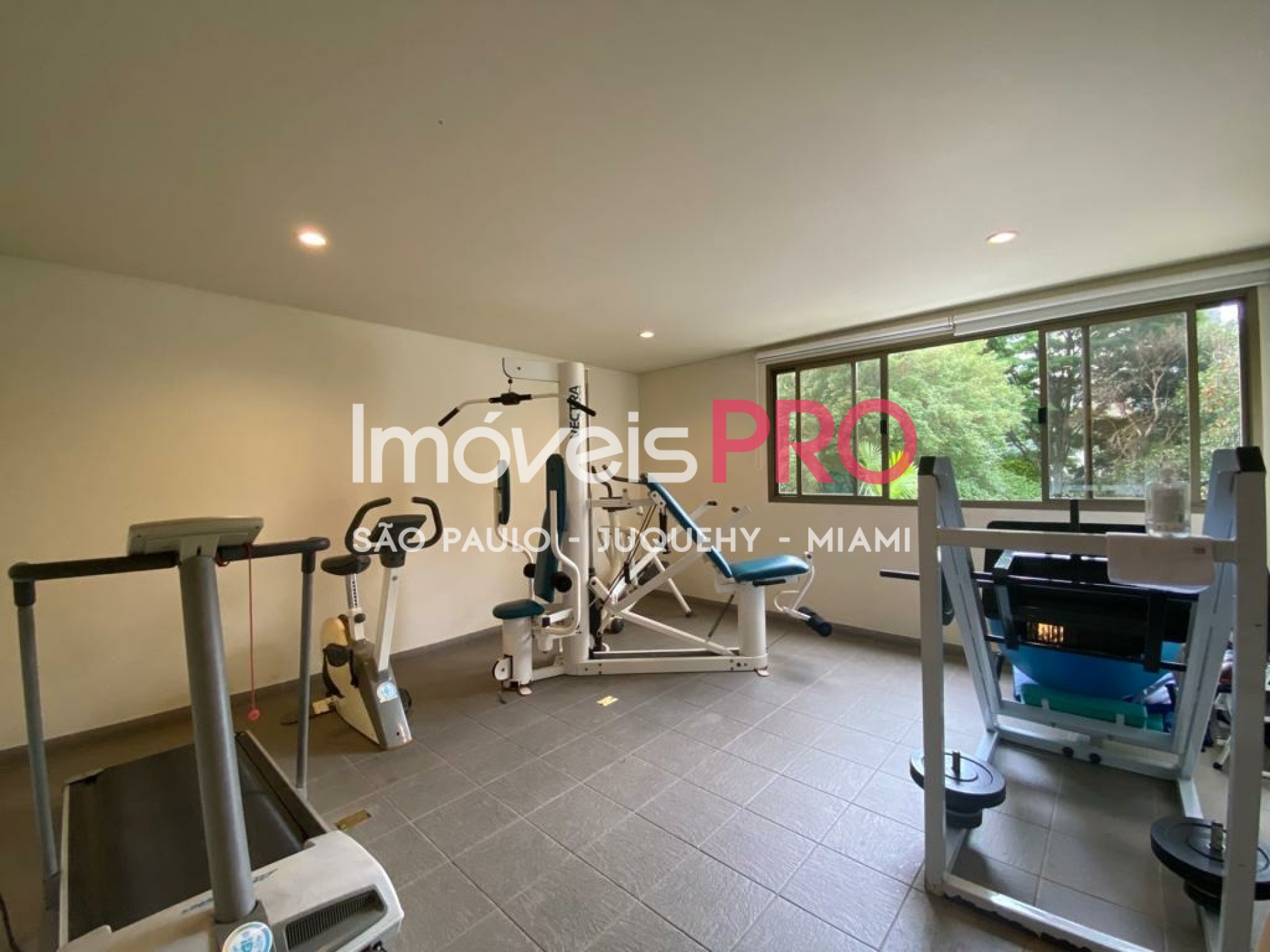 Foto do condominio 5