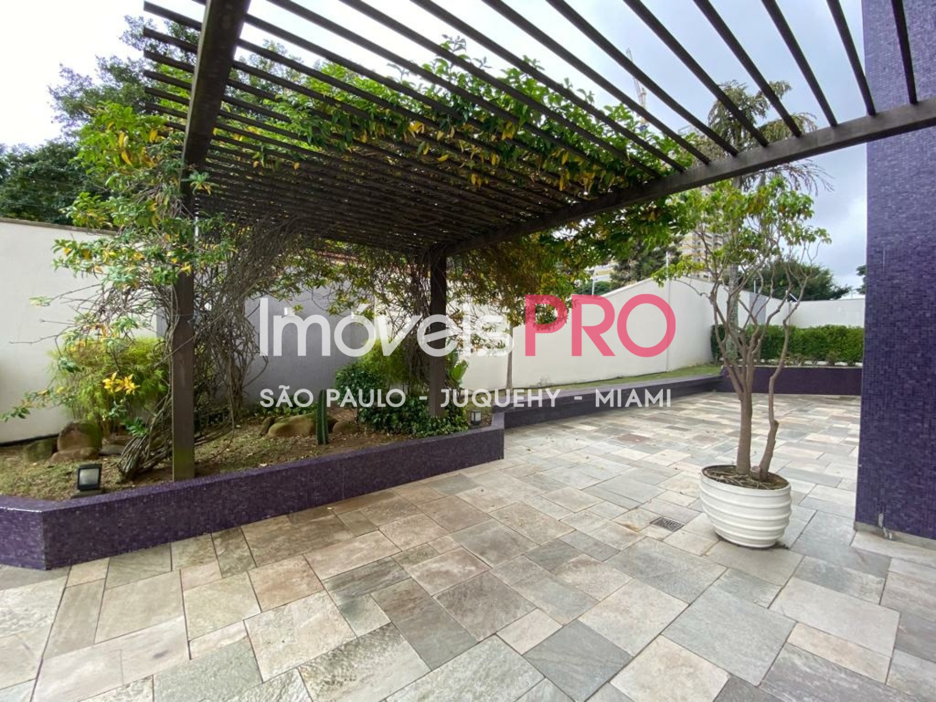 Foto do condominio 4