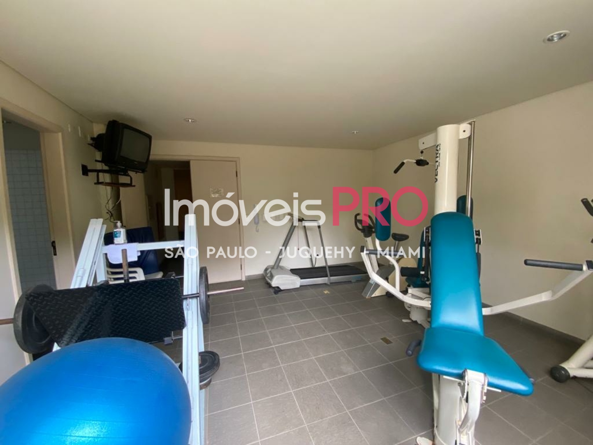 Foto do condominio 7
